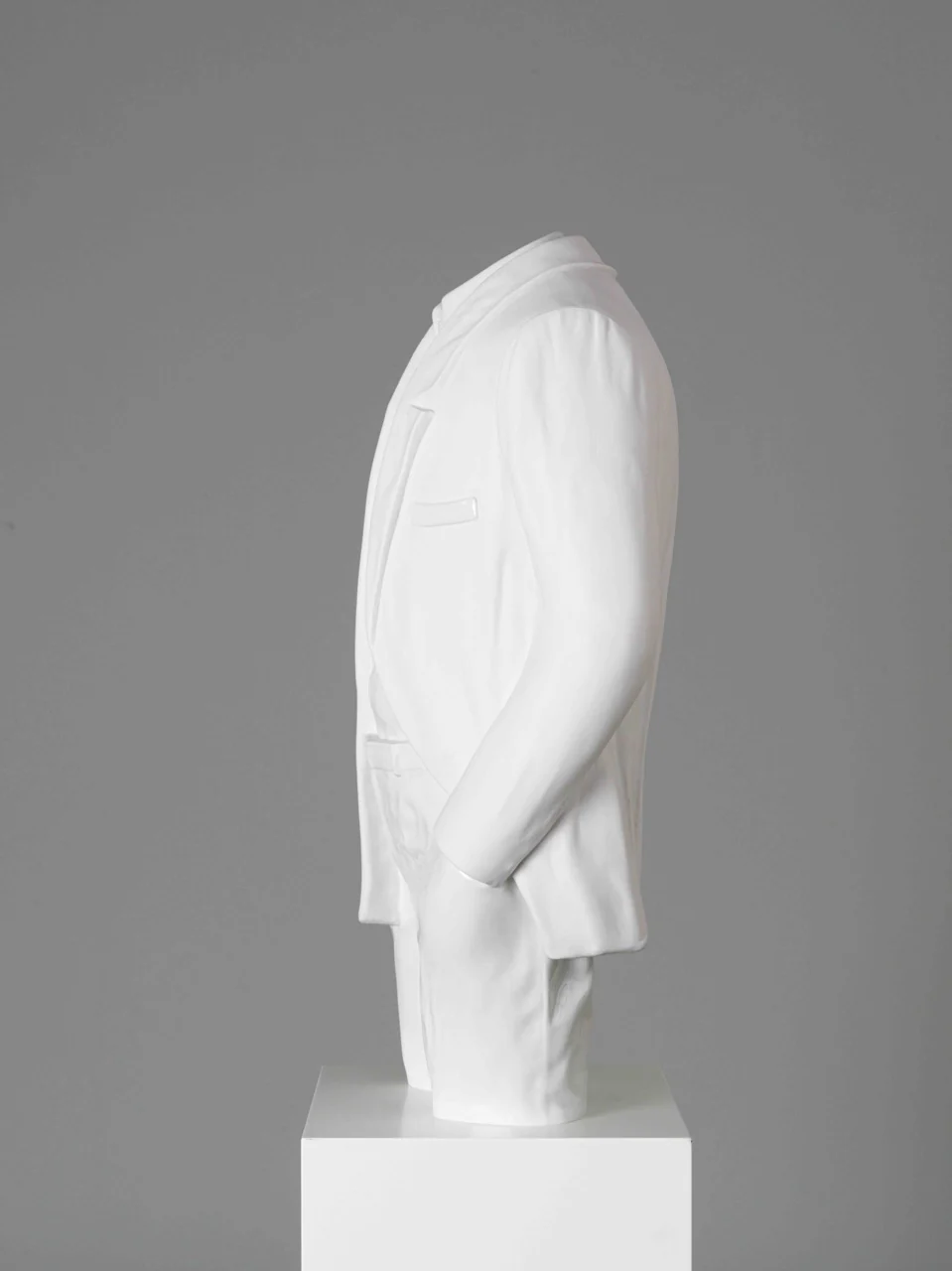 Onkel - Image 3