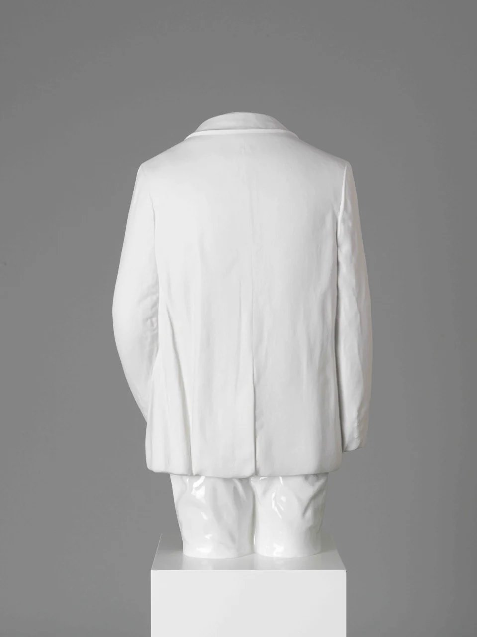 Onkel - Image 4
