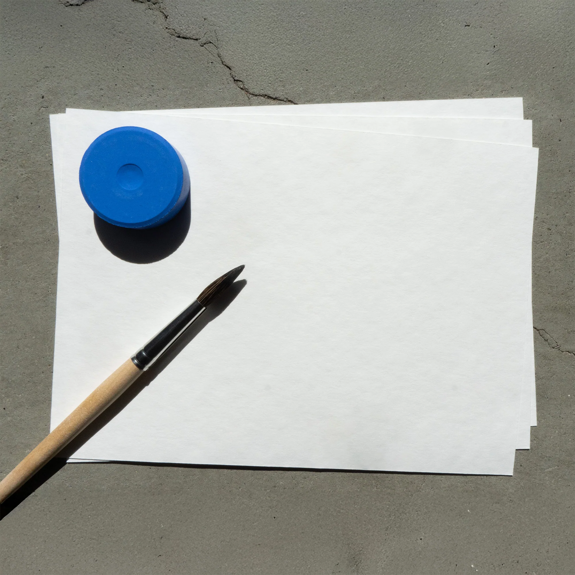 Painting Set - Image 3
