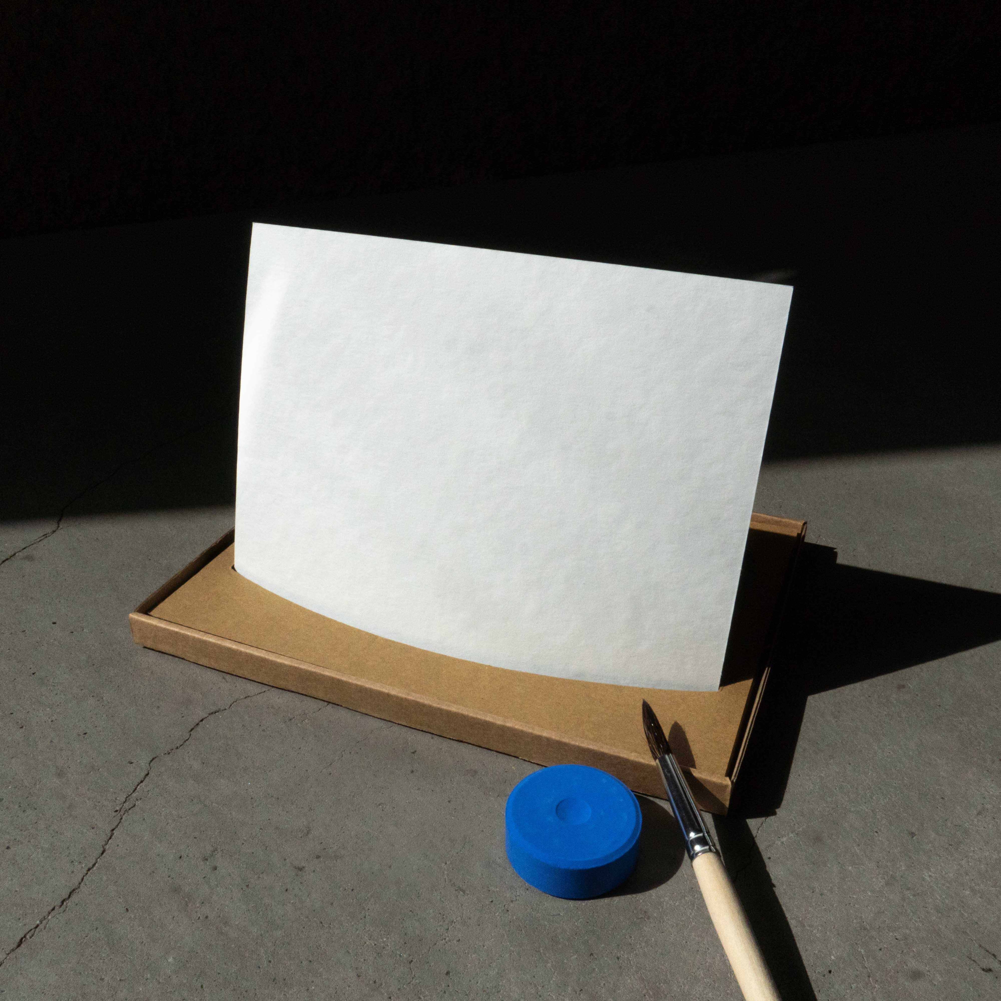 Painting Set - Image 6