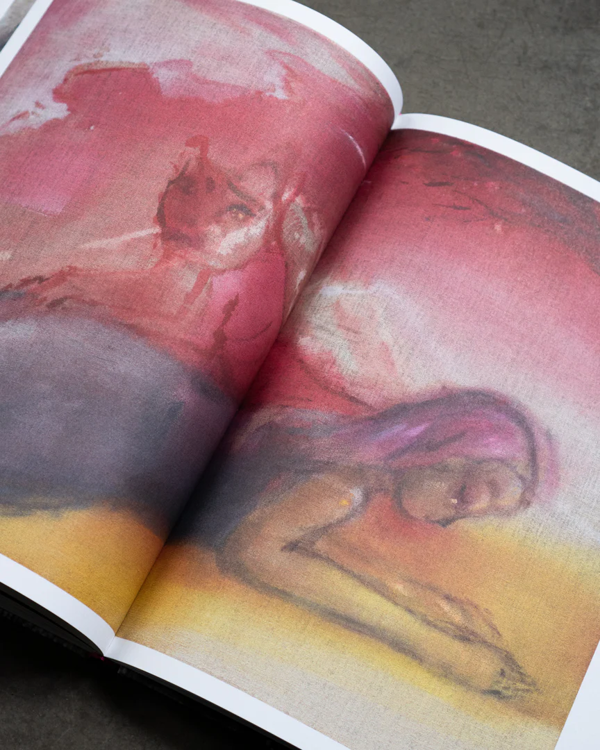 Paintings - Image 3
