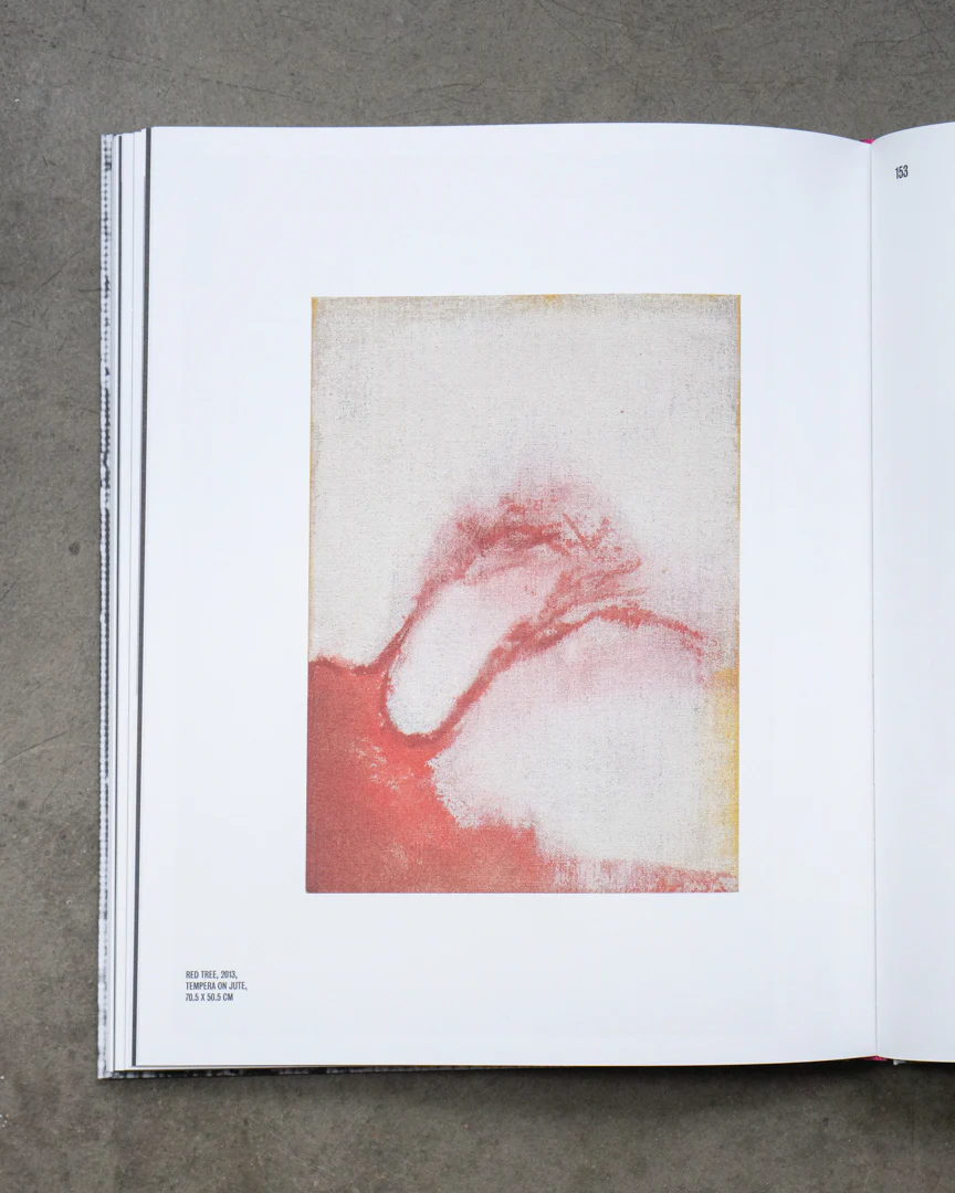 Paintings - Image 4