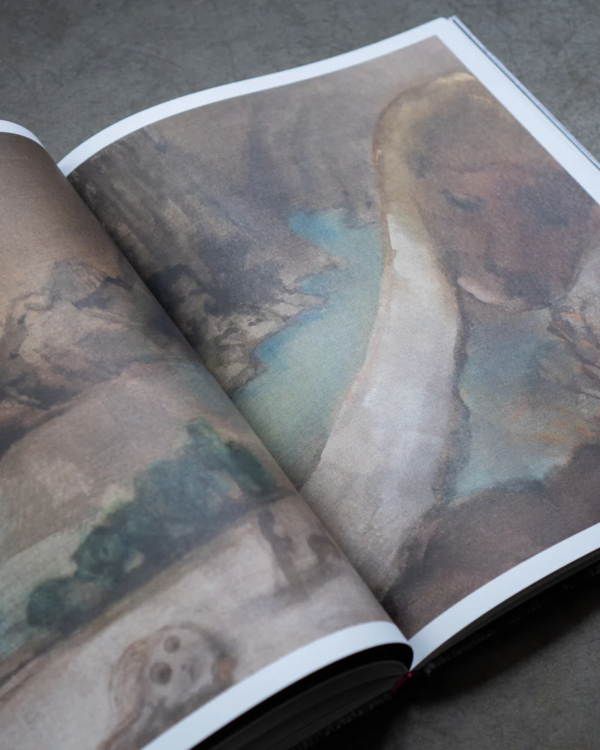 Paintings - Image 5