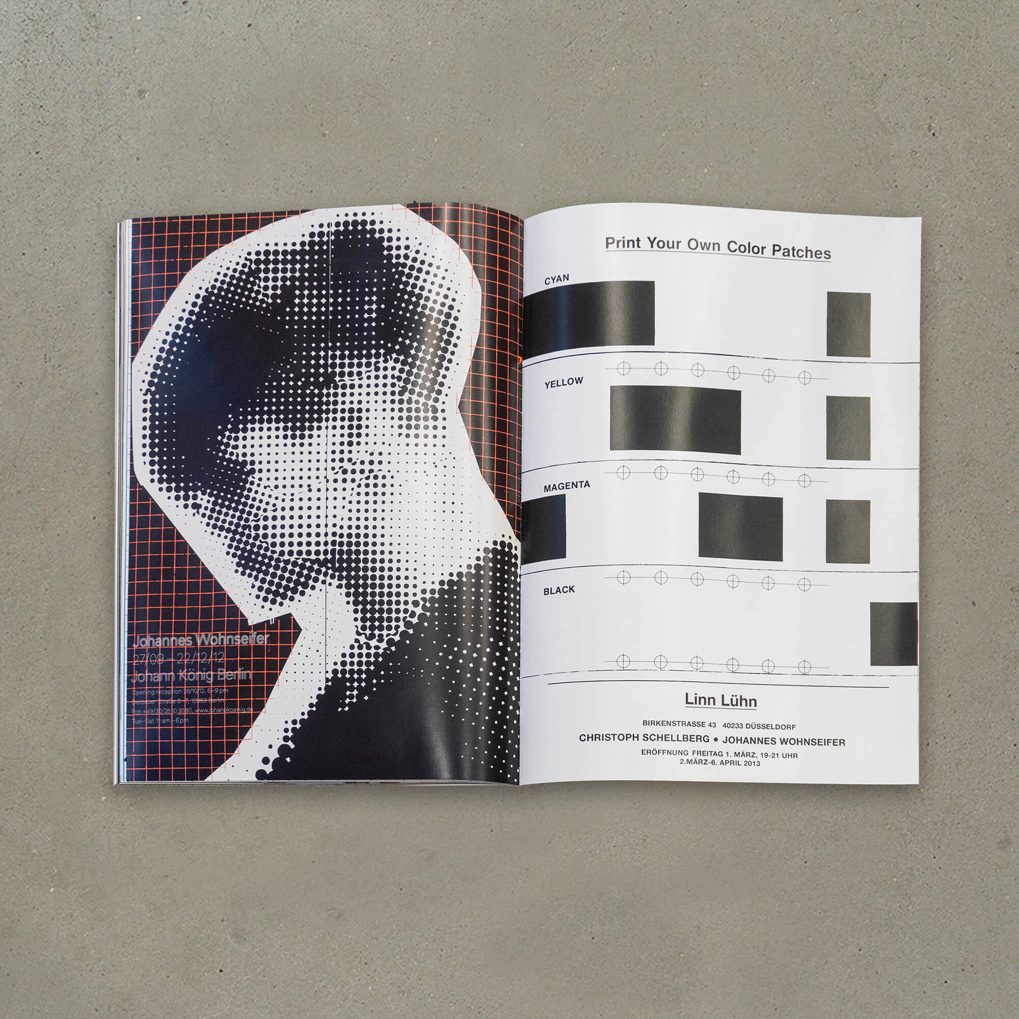 Plakate 1994-2014 - Image 7