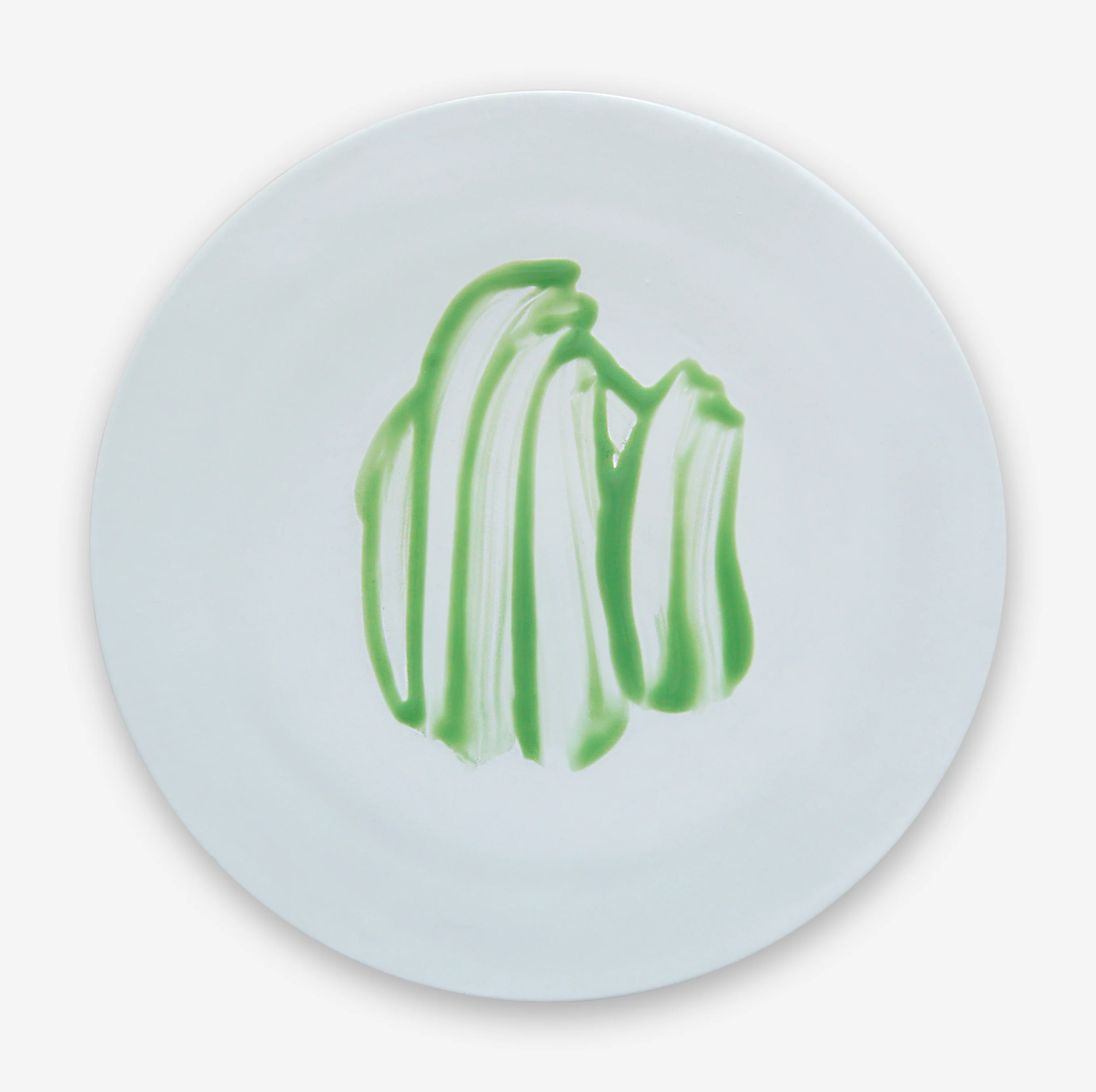 Plates - Image 5