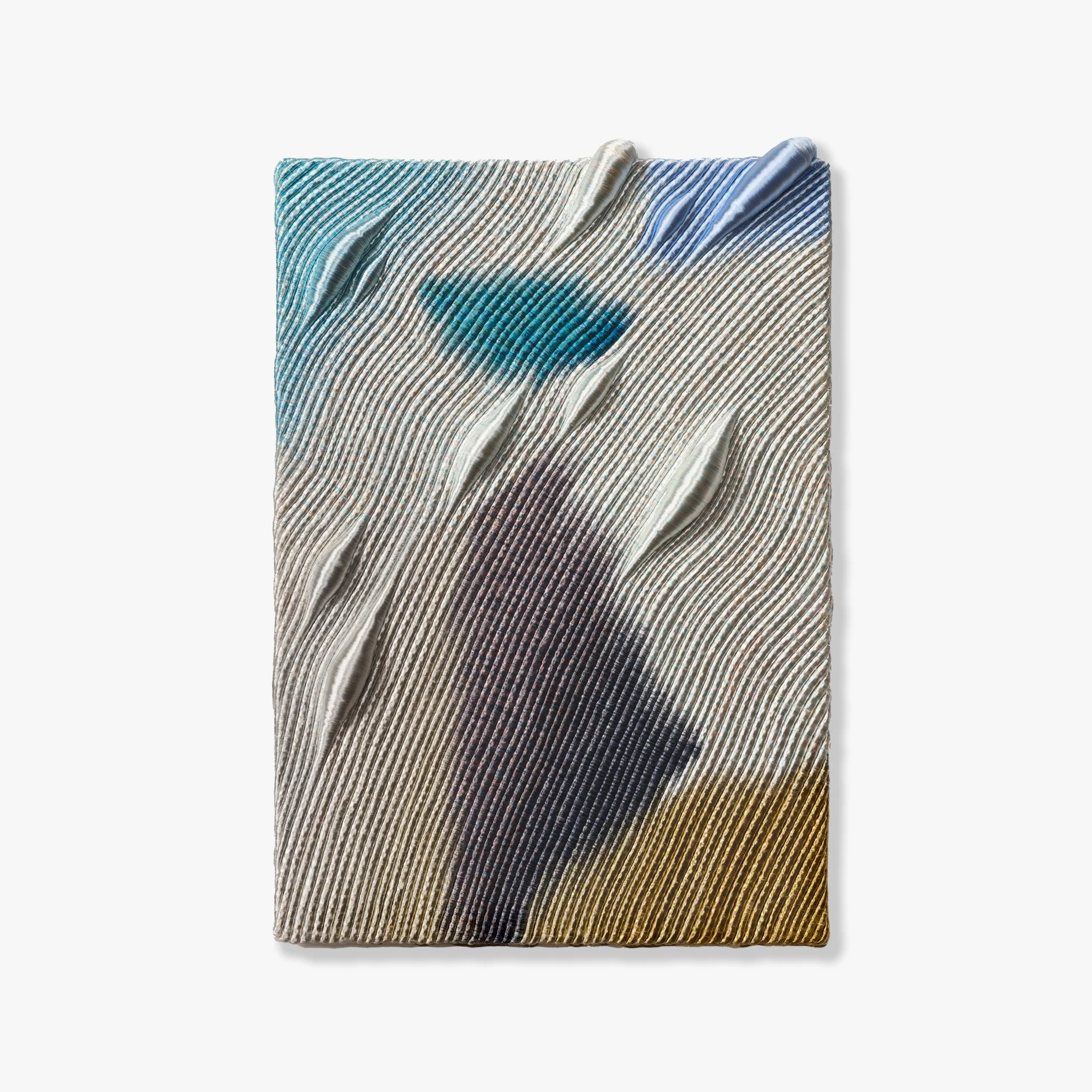 Polar Sky