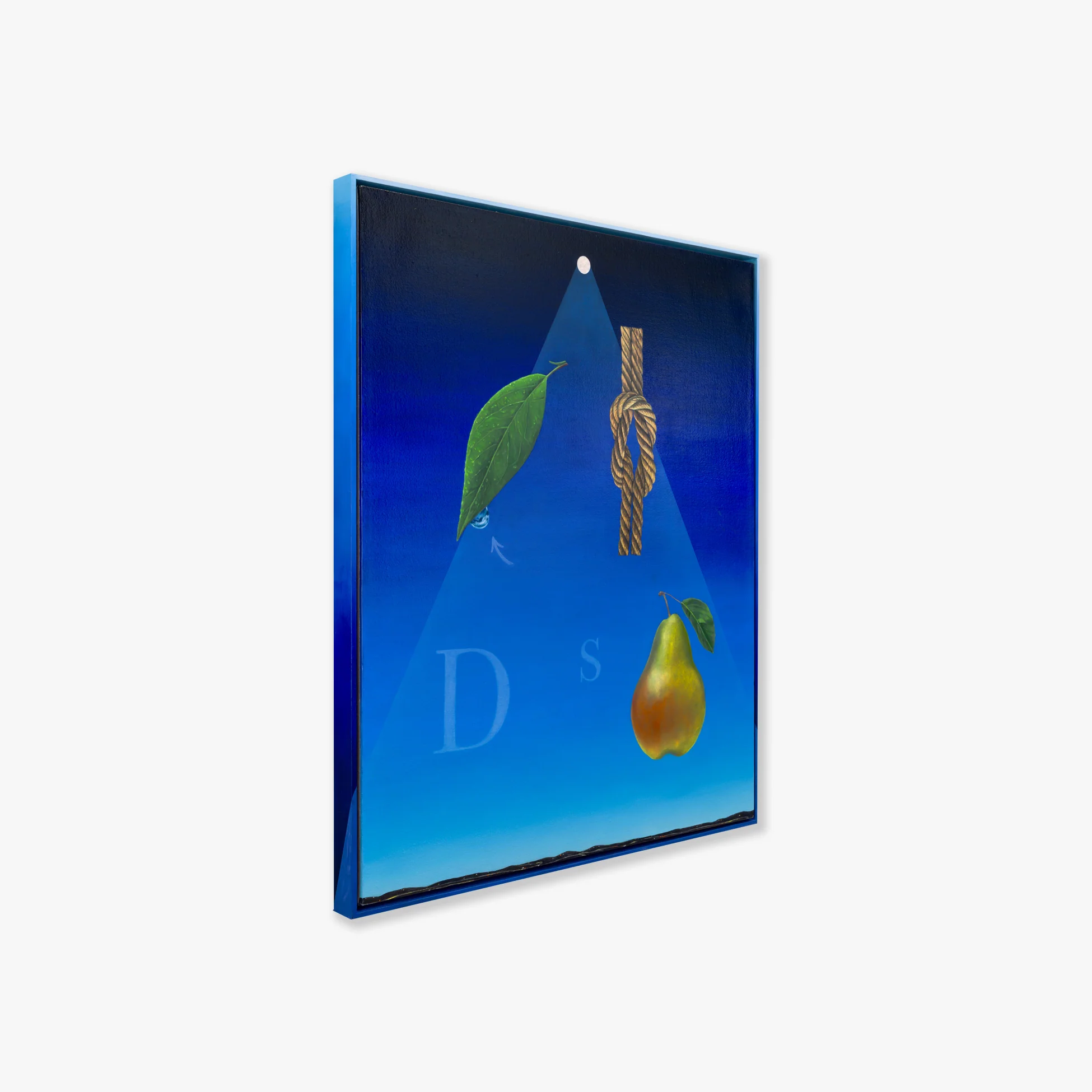 Rebus (Do Not Despair) - Image 2
