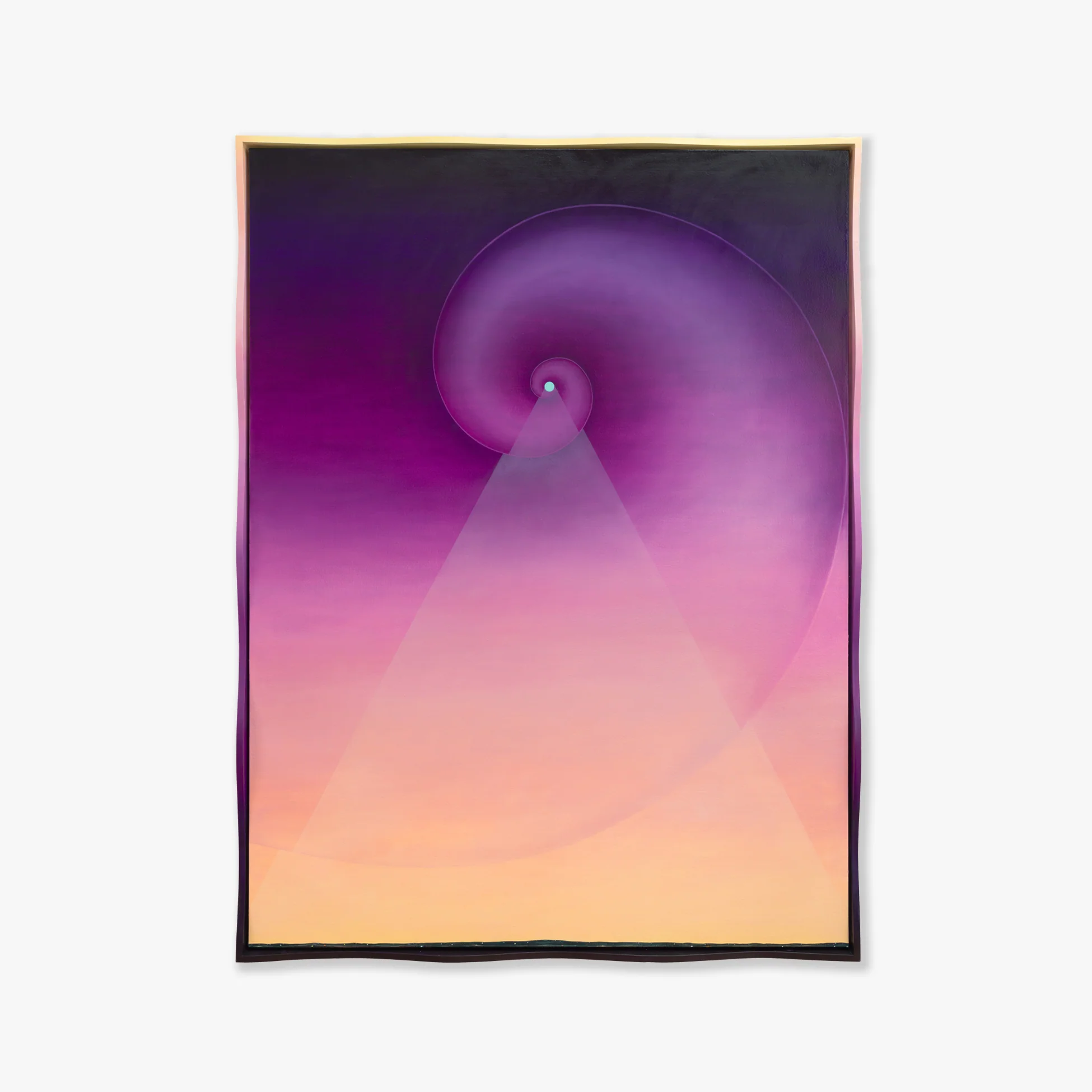 Recursivity
