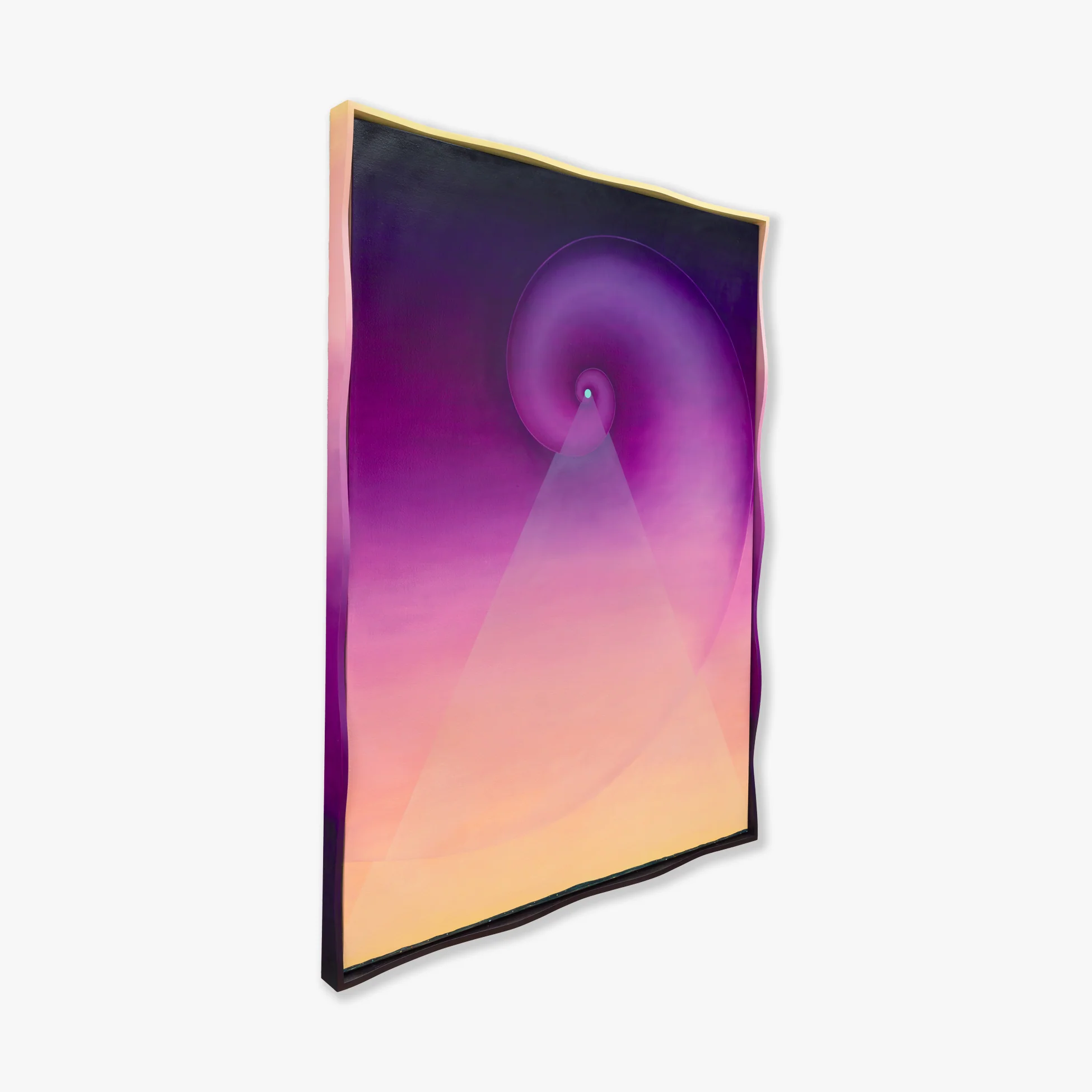 Recursivity - Image 2