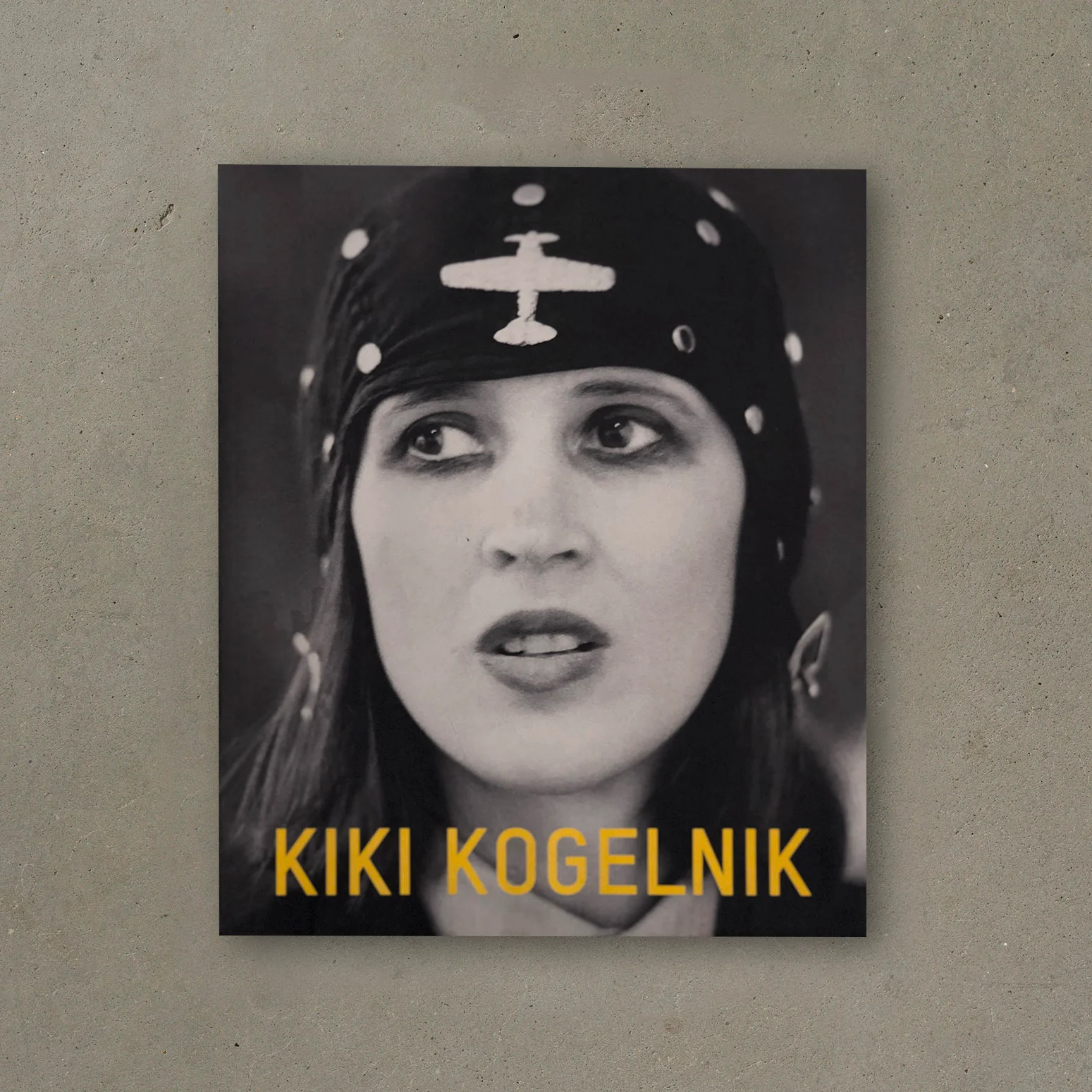 Retrospektive