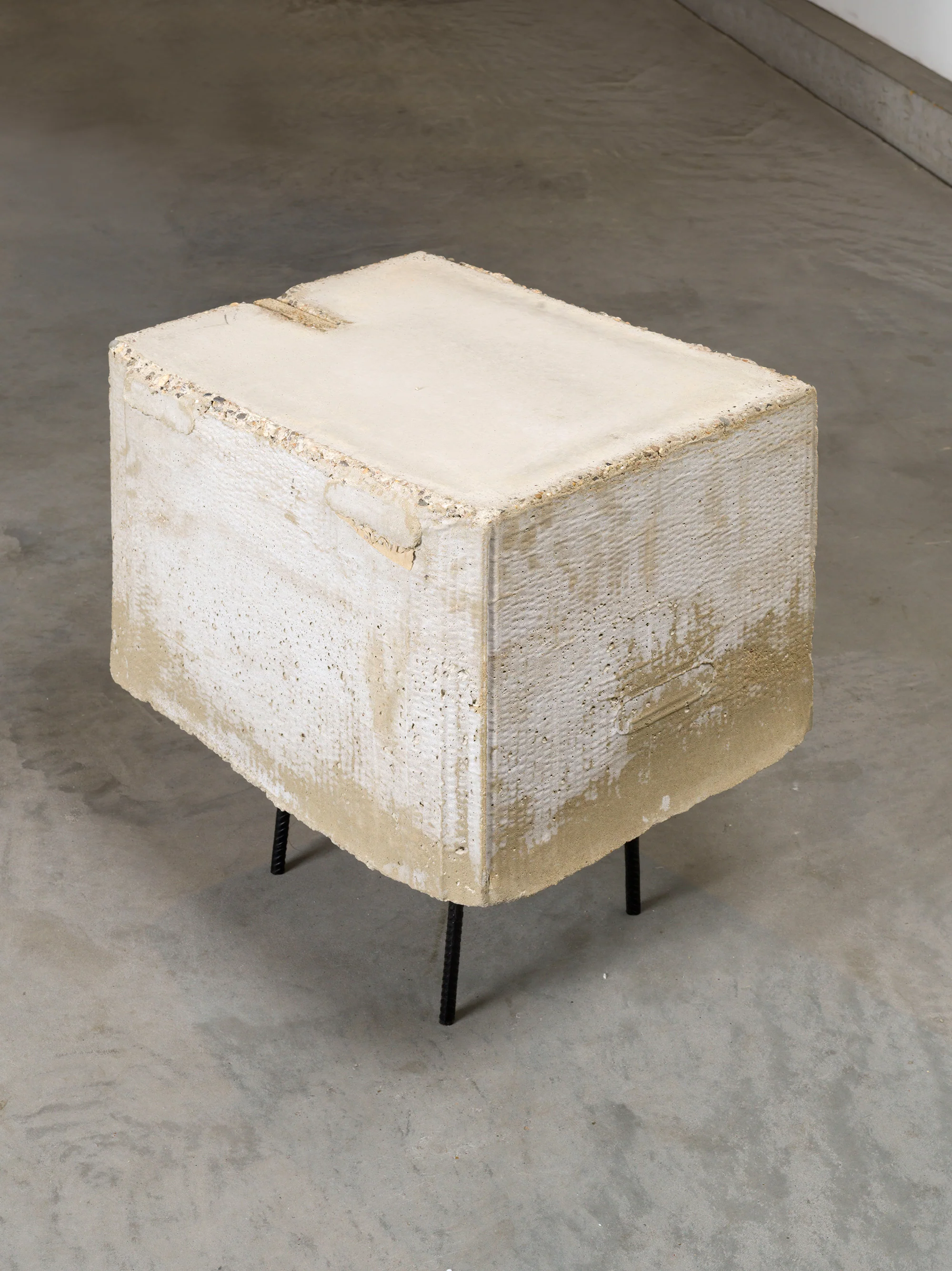 (Schaf 19) - Image 2