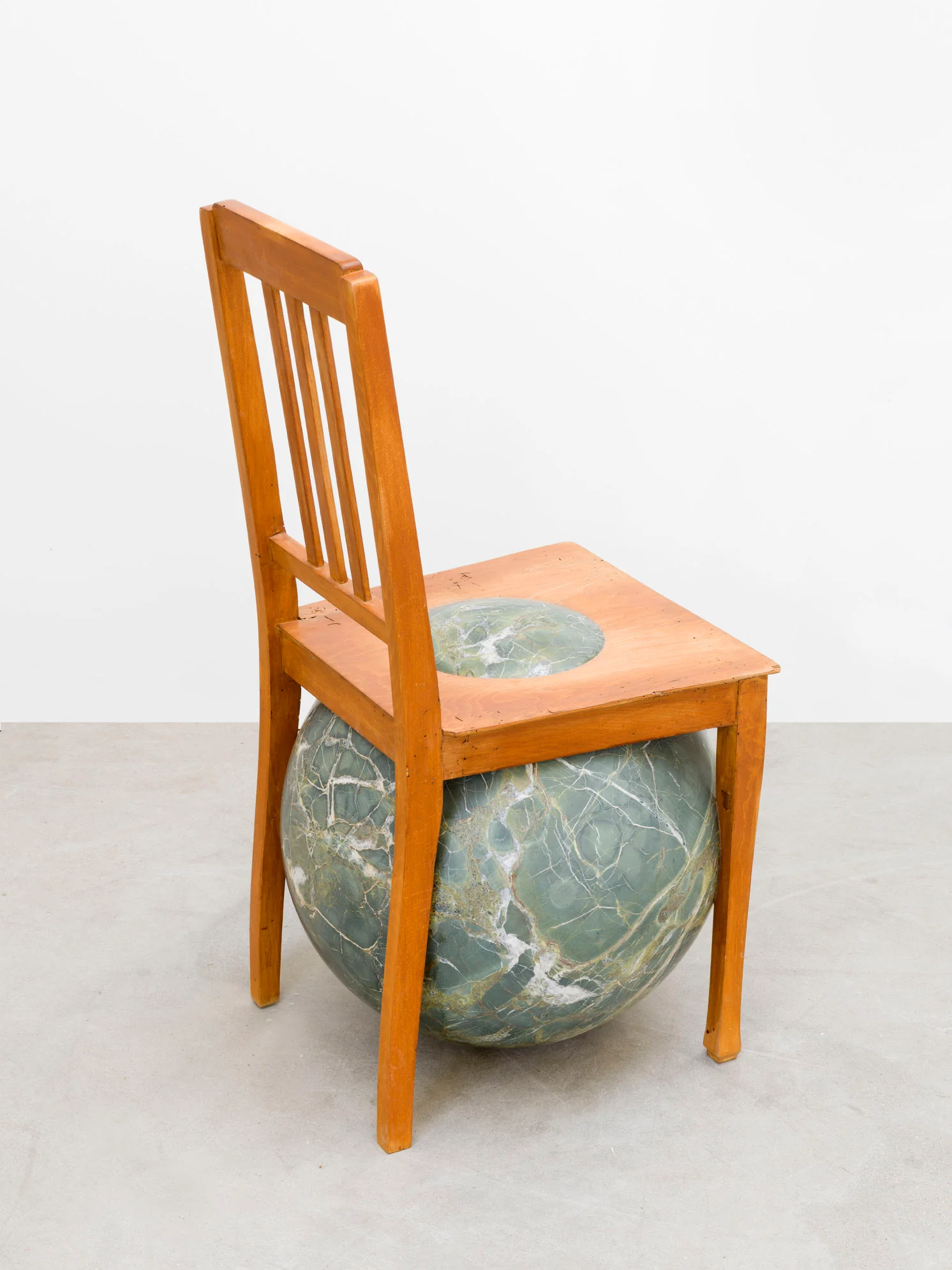 Siège du Monde - Image 3