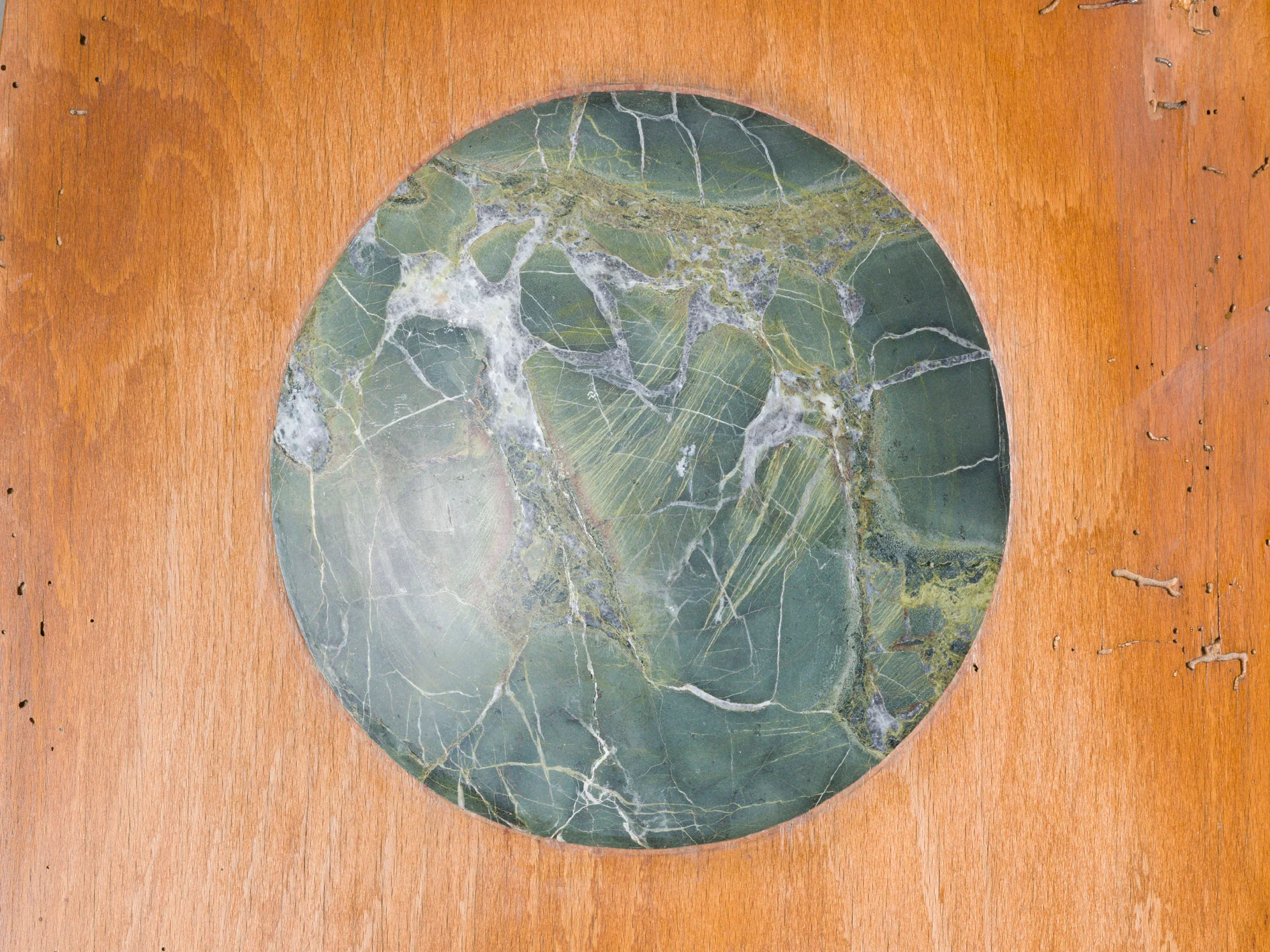 Siège du Monde - Image 5