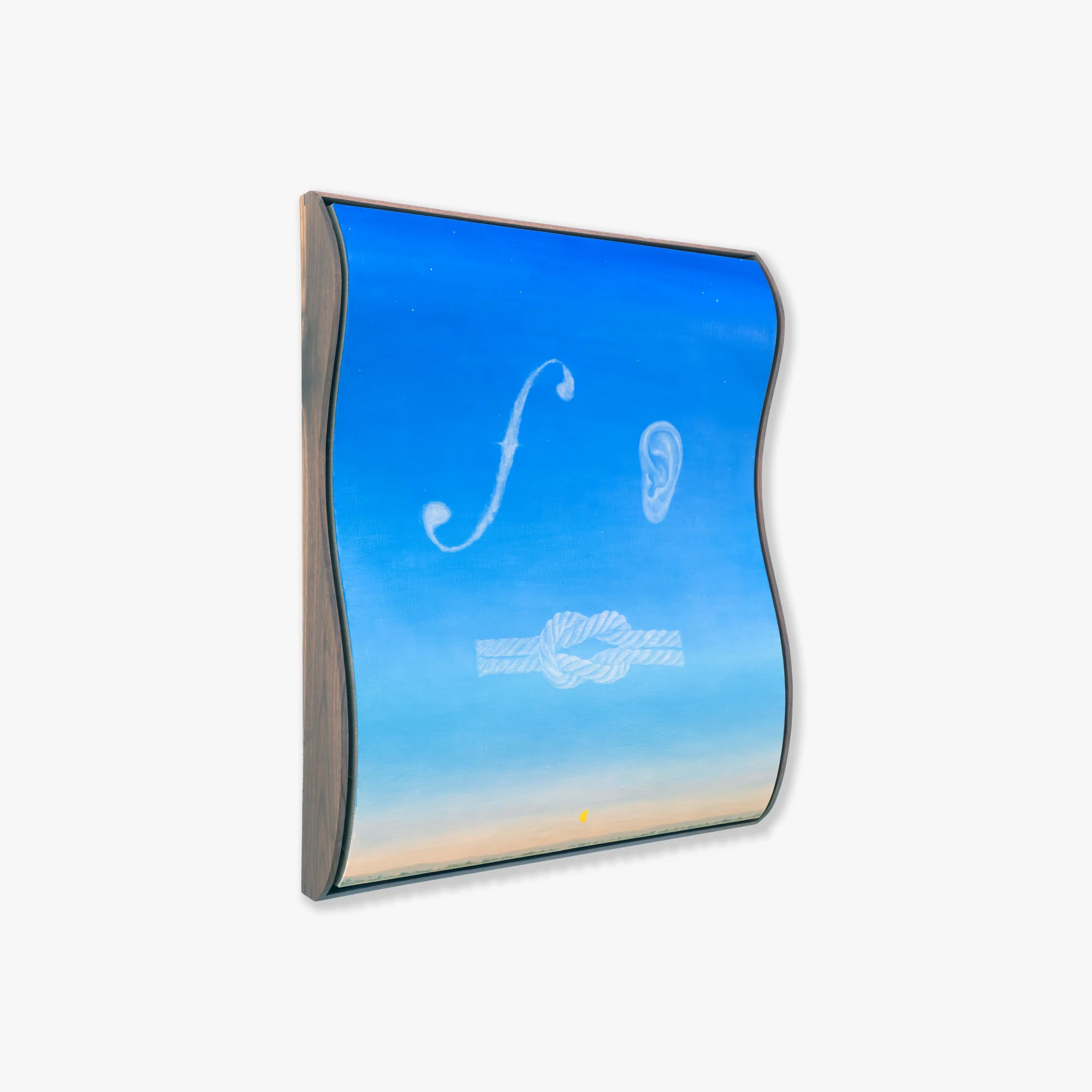 Signs (Fear Not) - Image 2