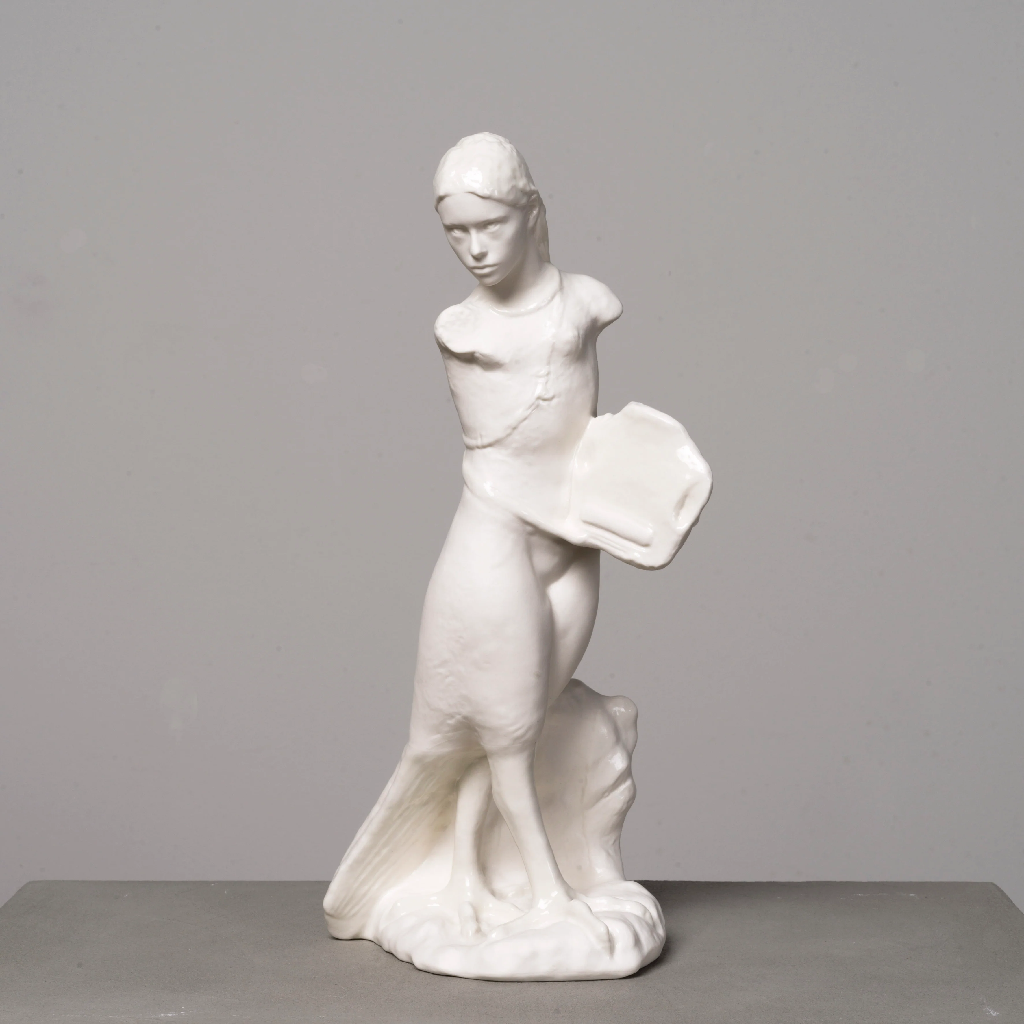 Siren