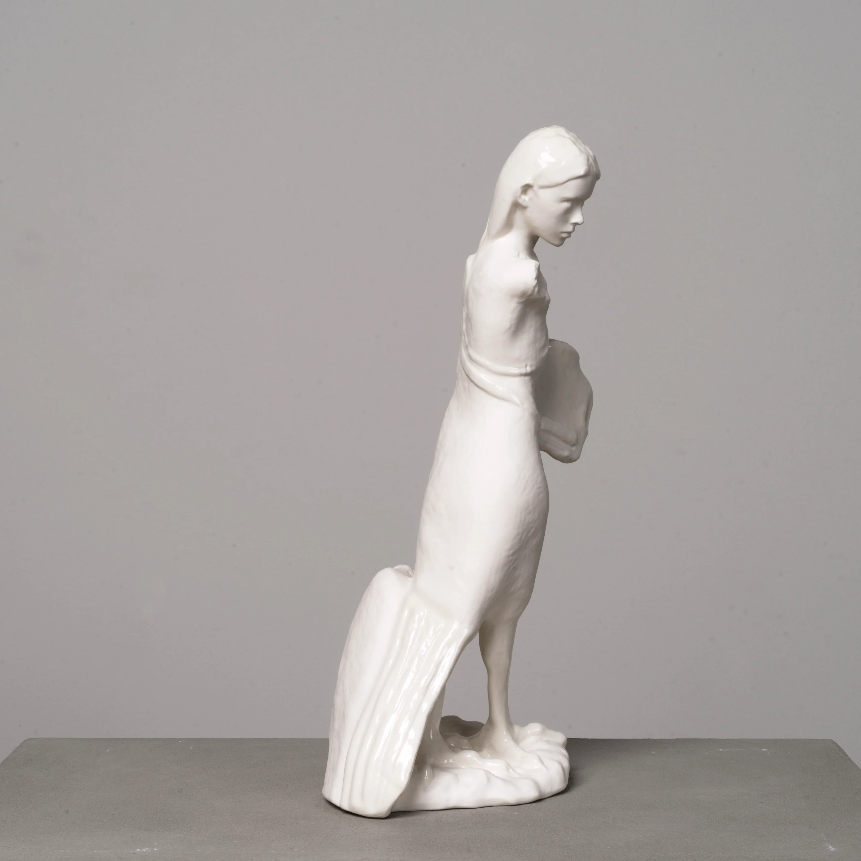 Siren - Image 3