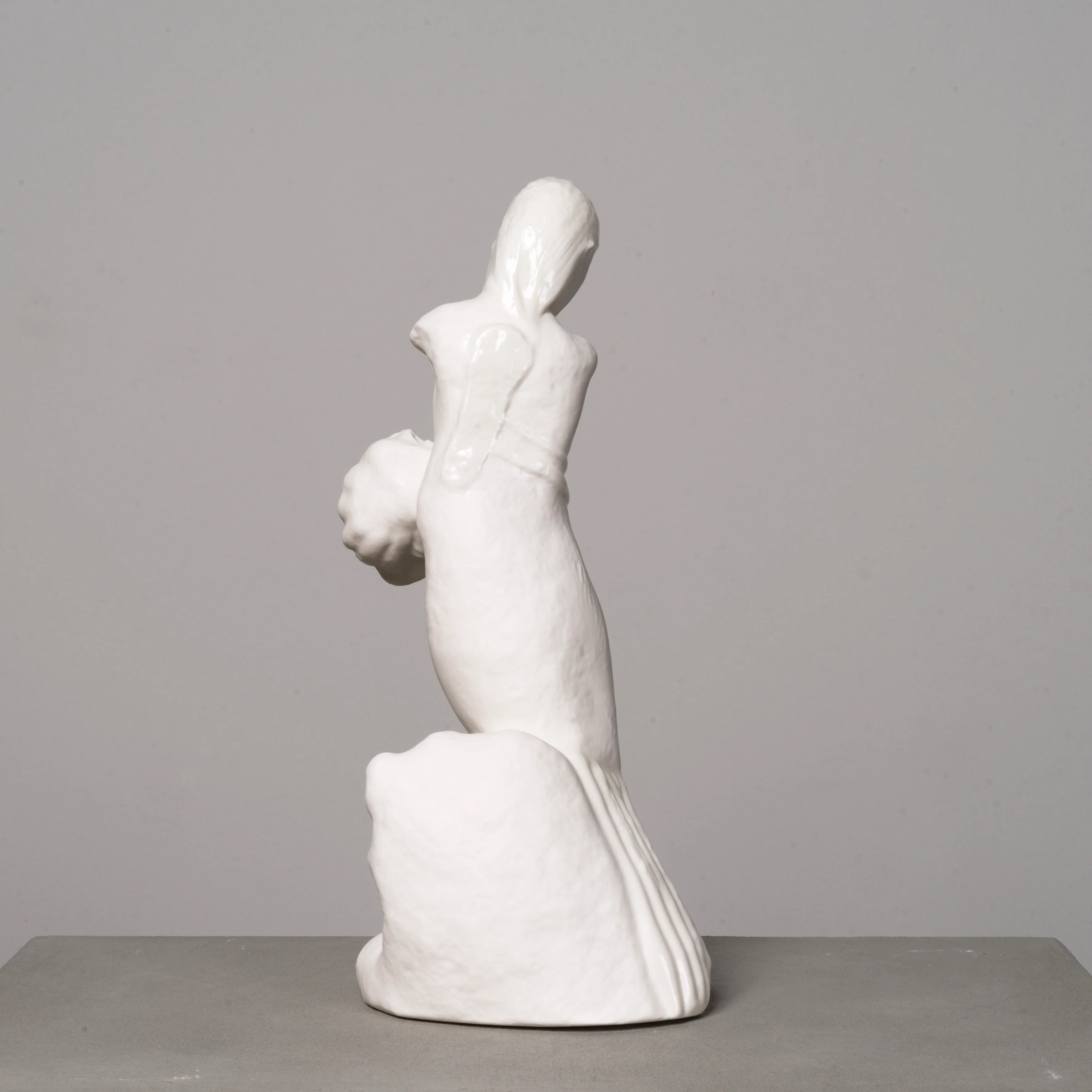 Siren - Image 4