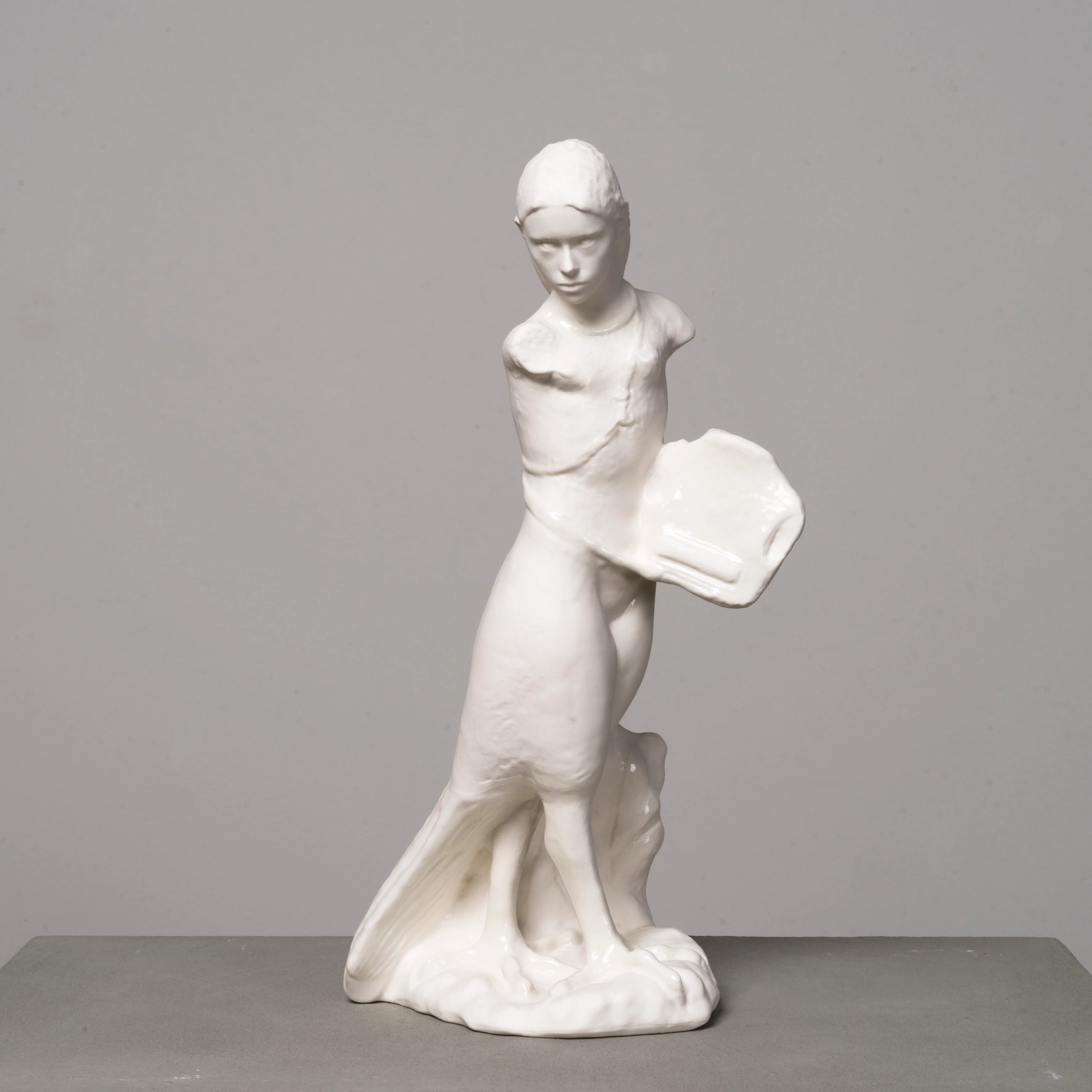 Siren - Image 5