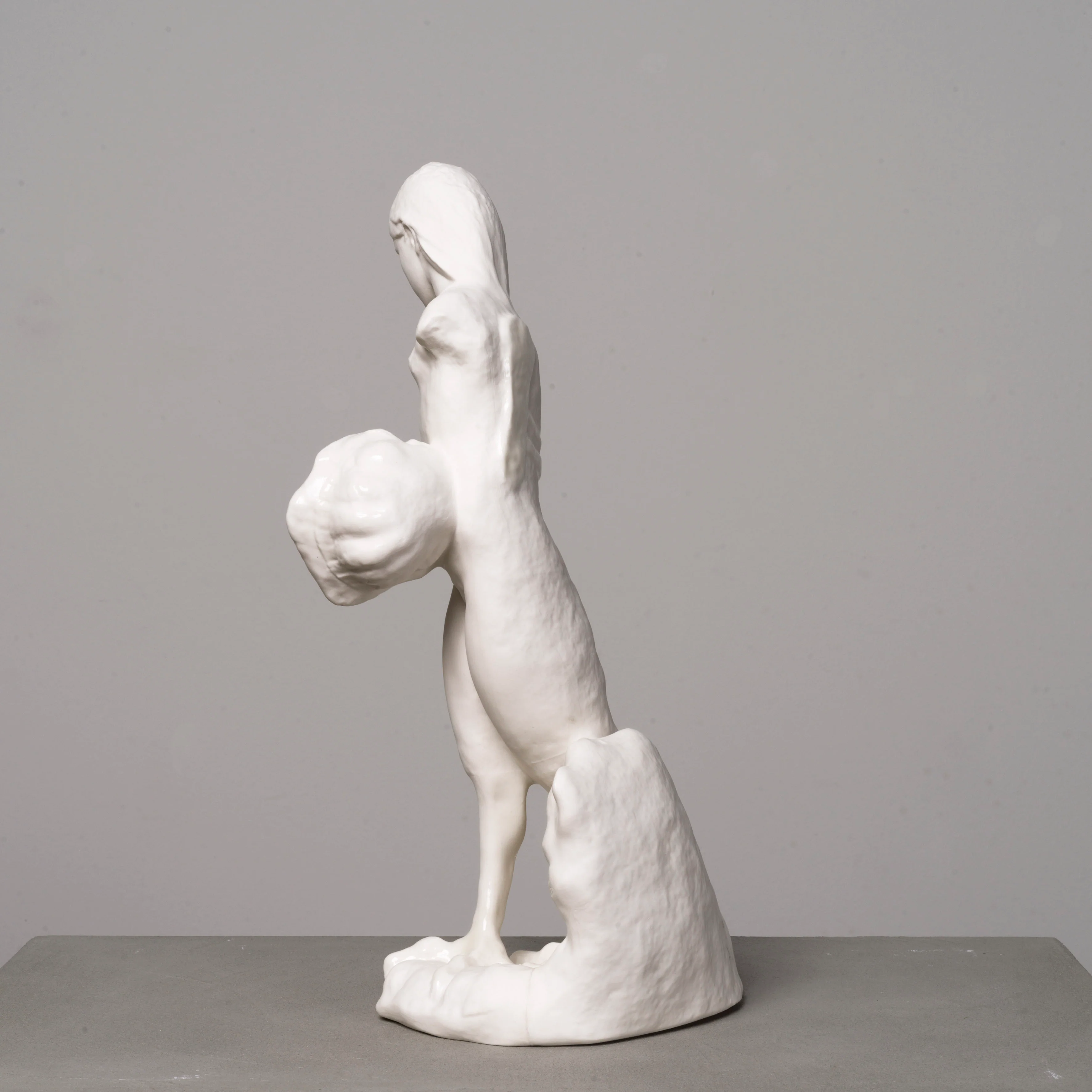 Siren - Image 6