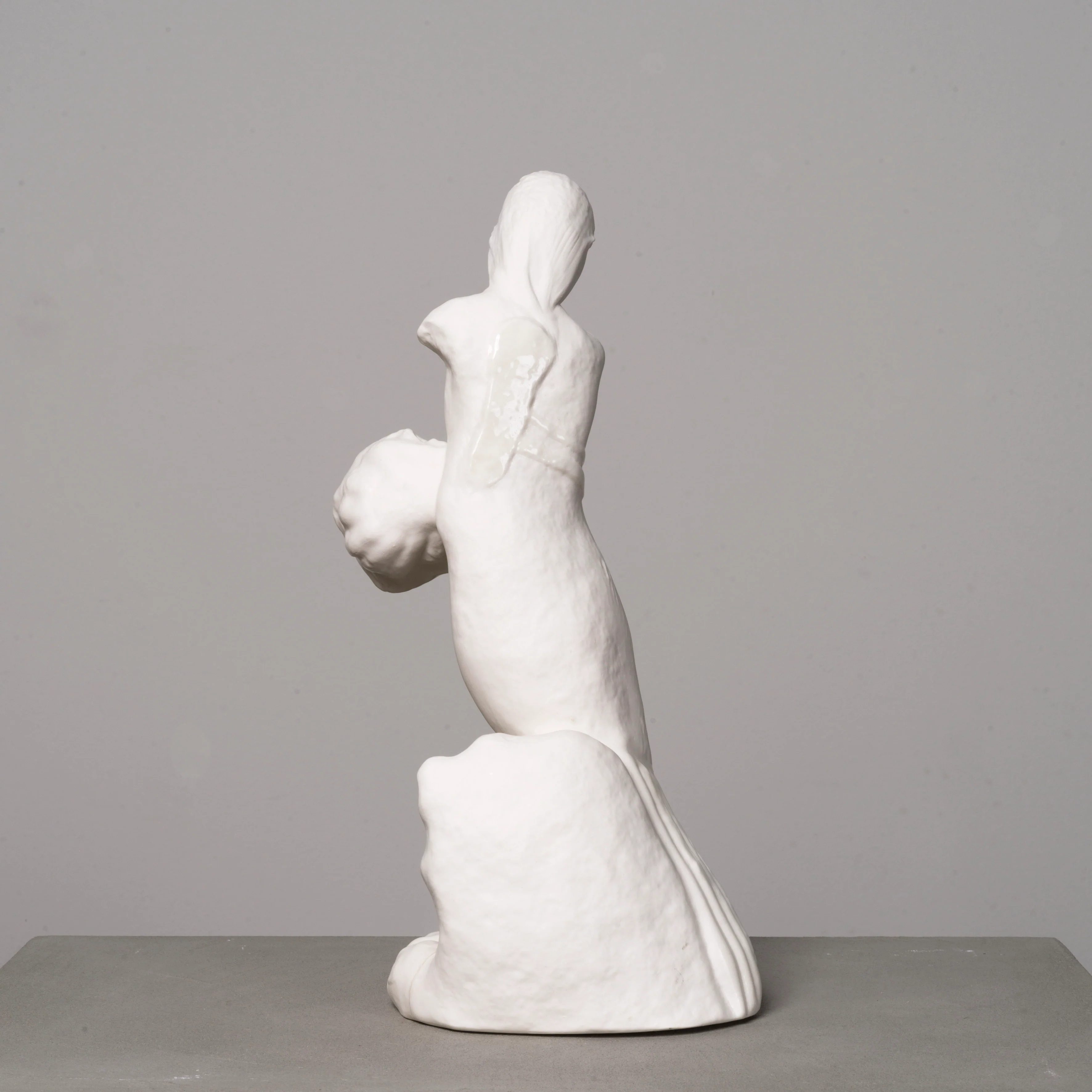 Siren - Image 7