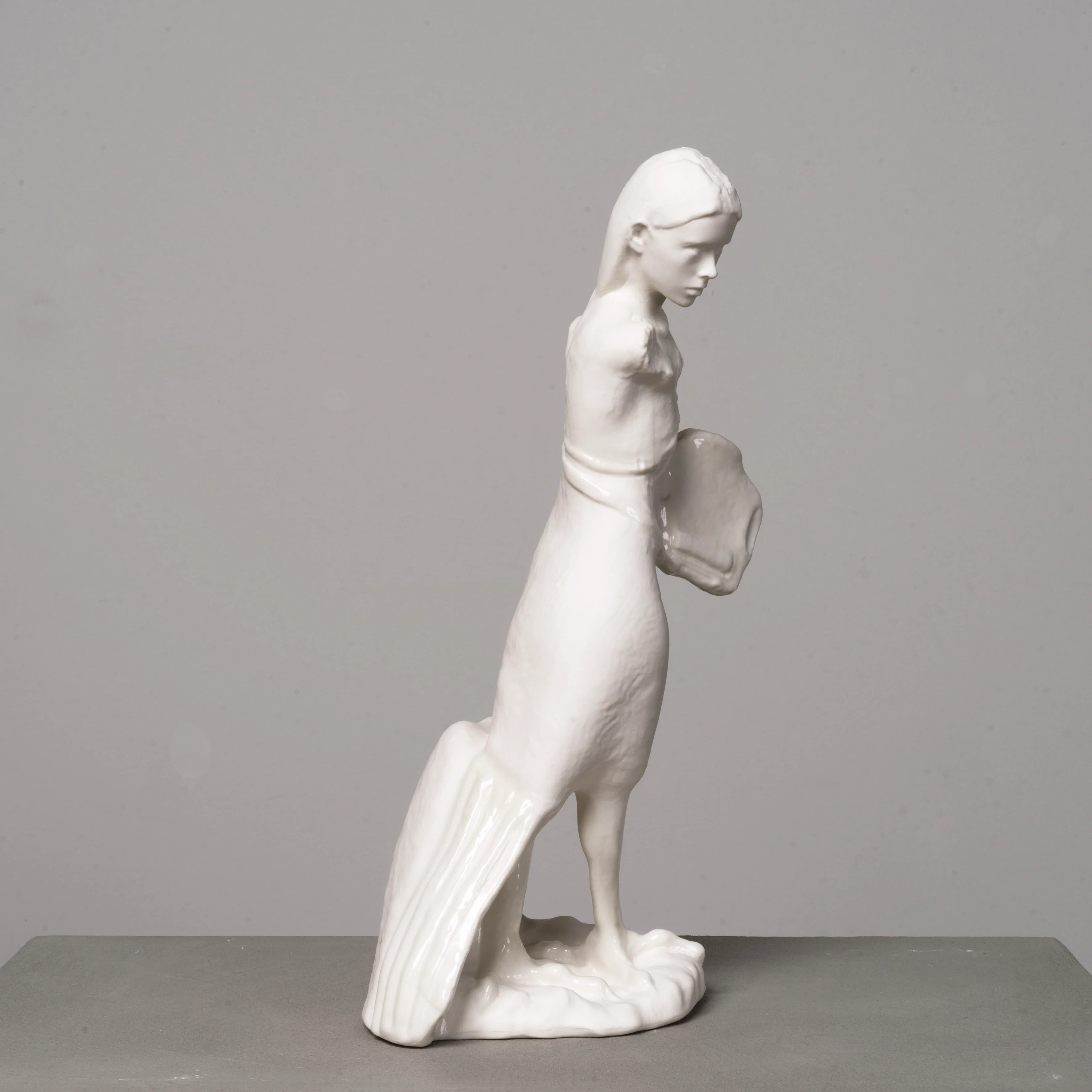 Siren - Image 8