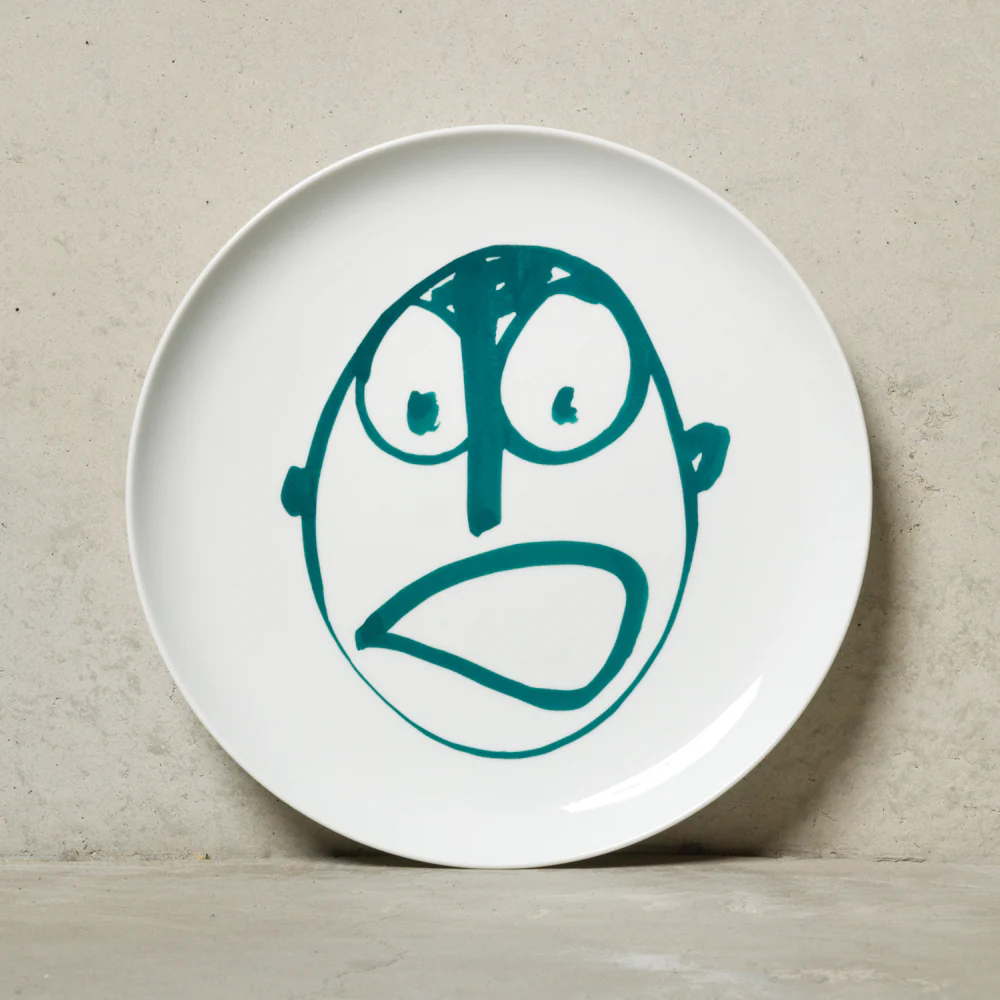 Smile Plates - Image 3
