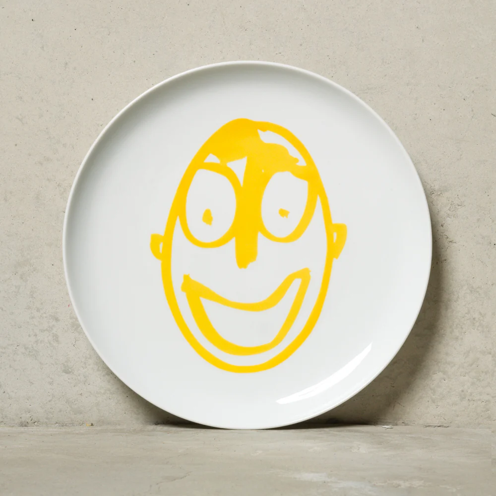 Smile Plates - Image 4