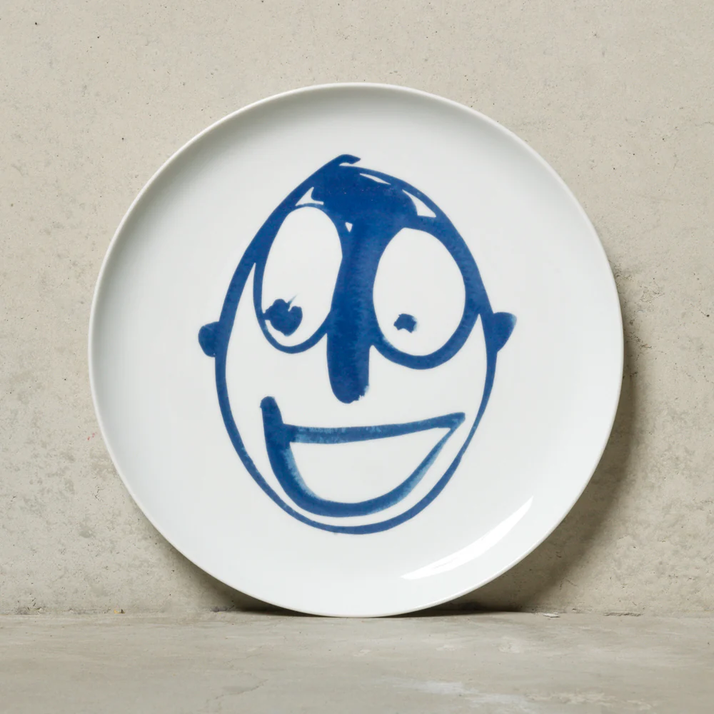 Smile Plates - Image 5