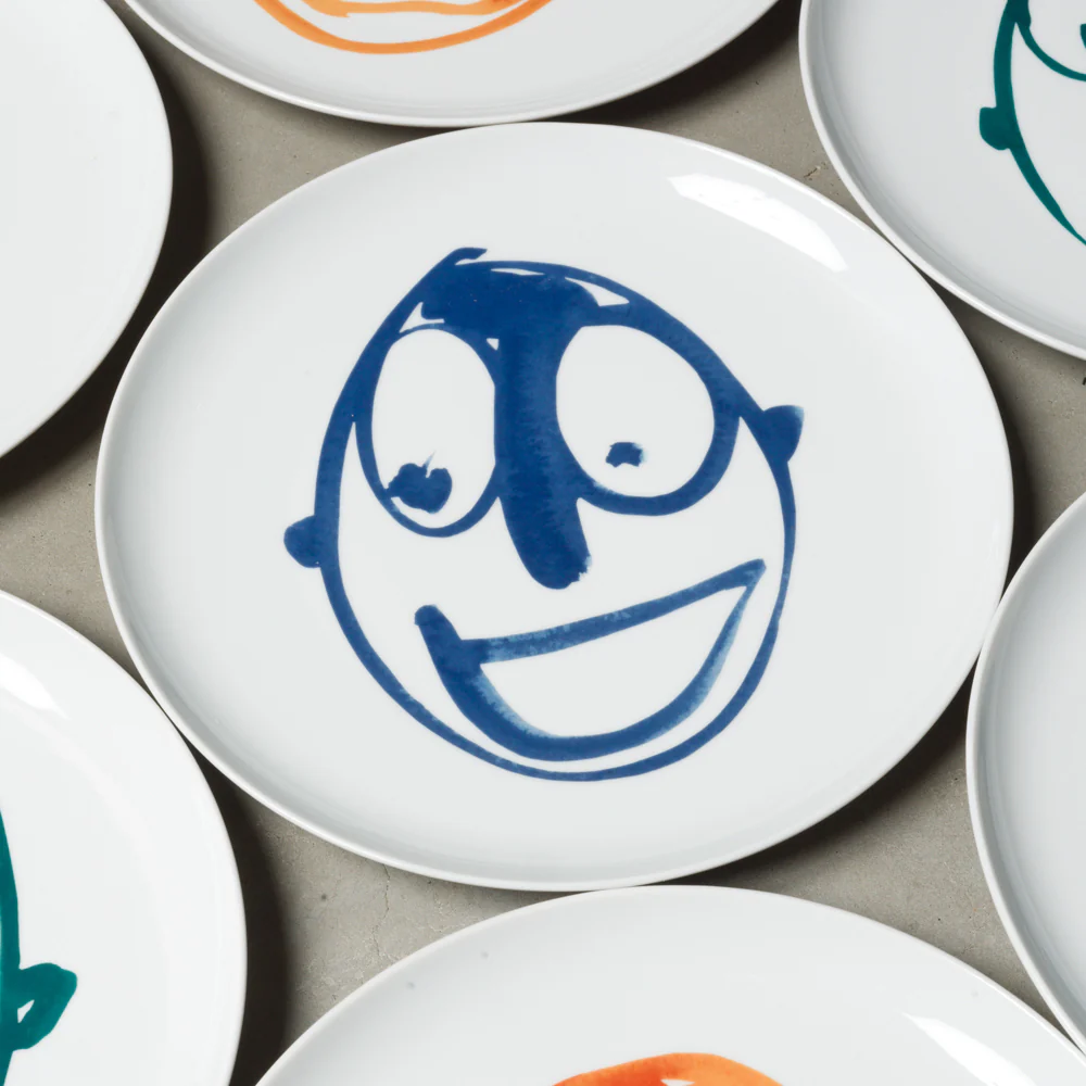 Smile Plates - Image 6