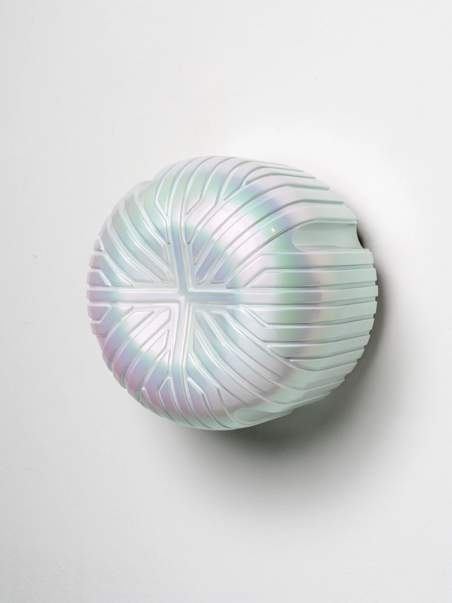 Spectral Pearl Cross - Image 2