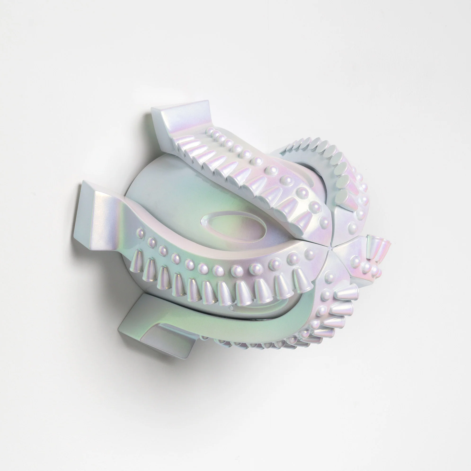 Spectral Pearl Octo Penta - Image 2