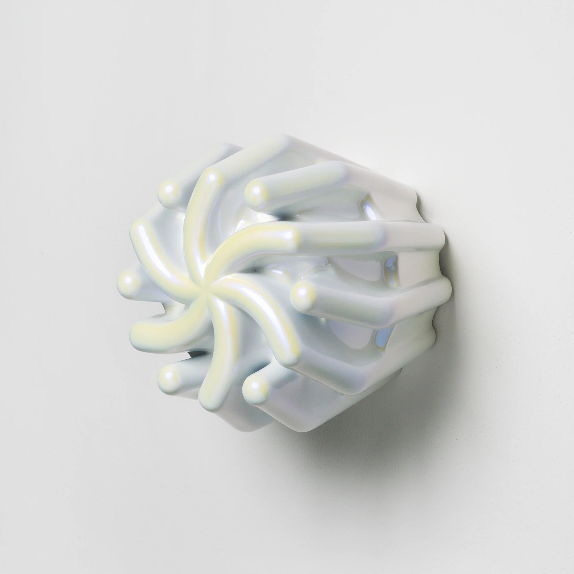 Spectral Pearl Star - Image 2