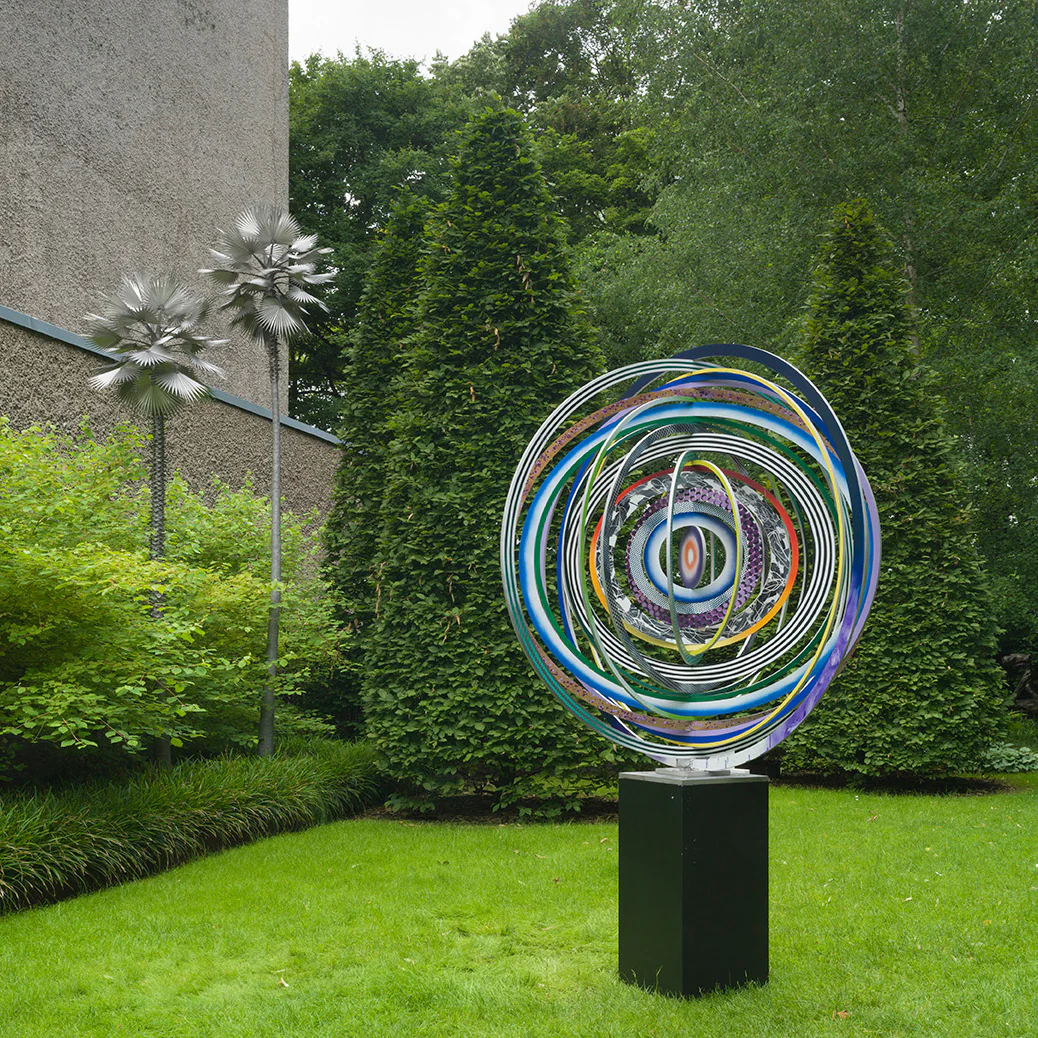 Sphere - Image 2