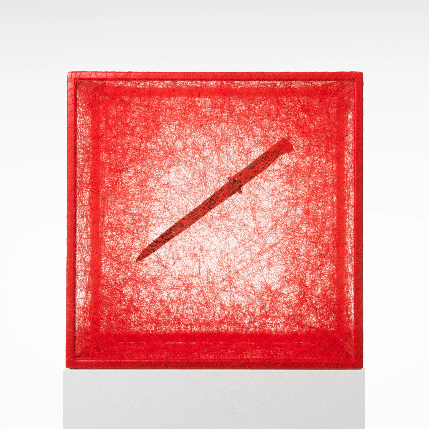 State of Being (Knife) - Image 2