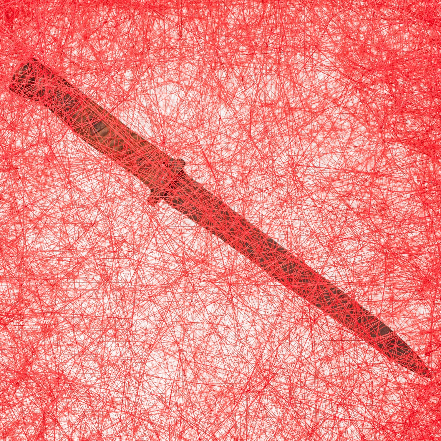 State of Being (Knife) - Image 3