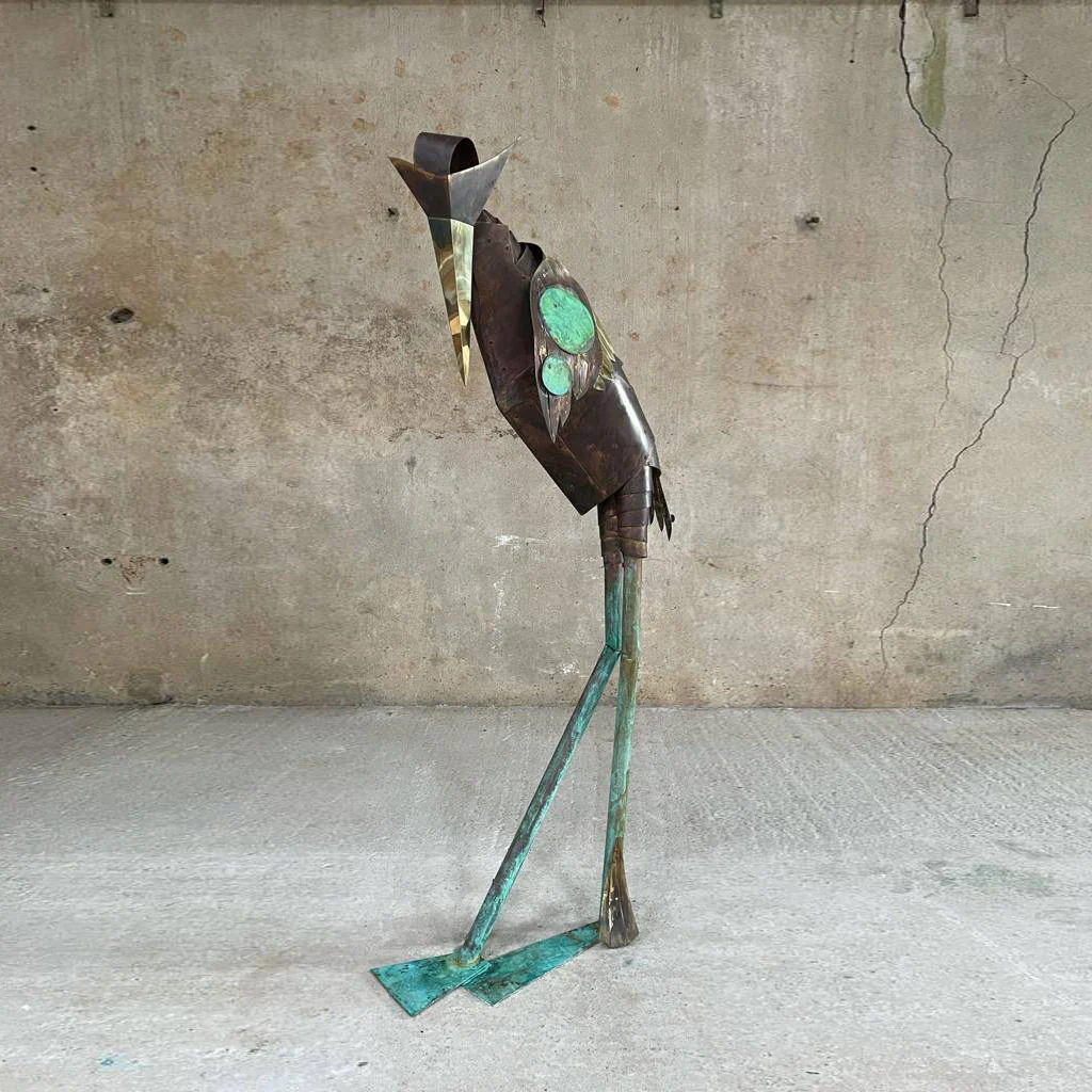 Stork