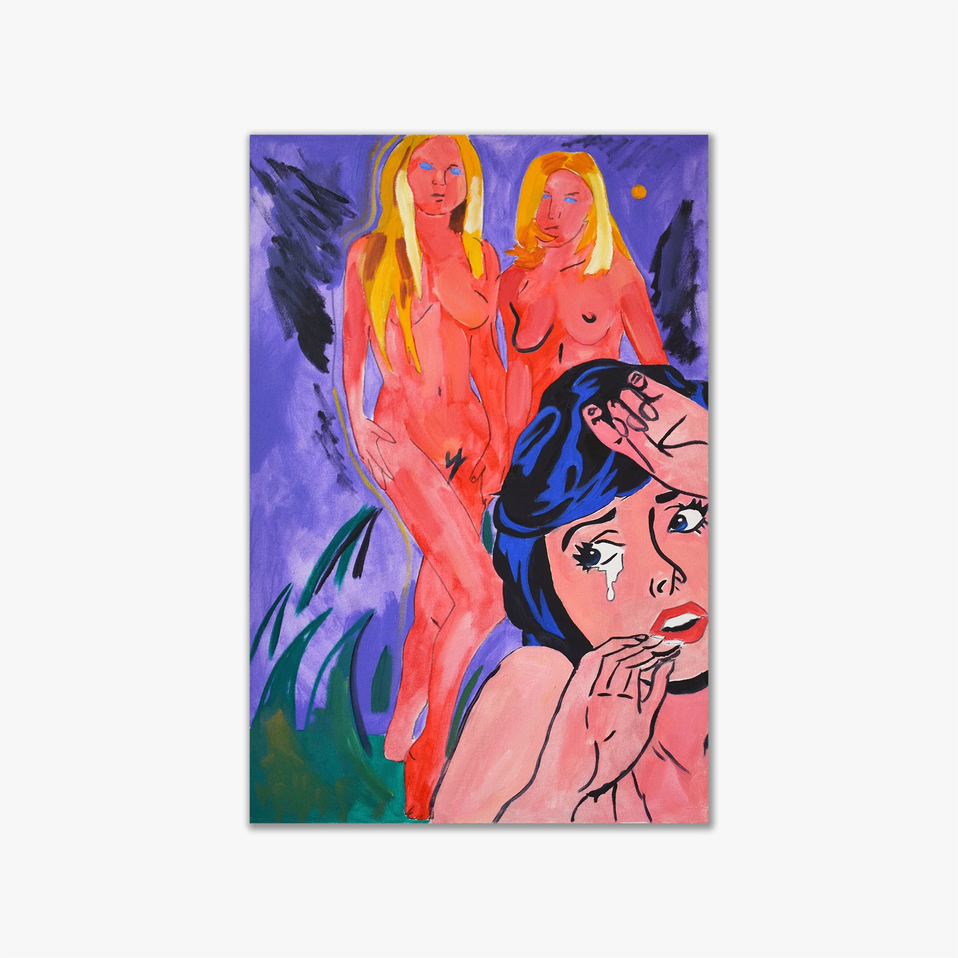 Thumbnail 1