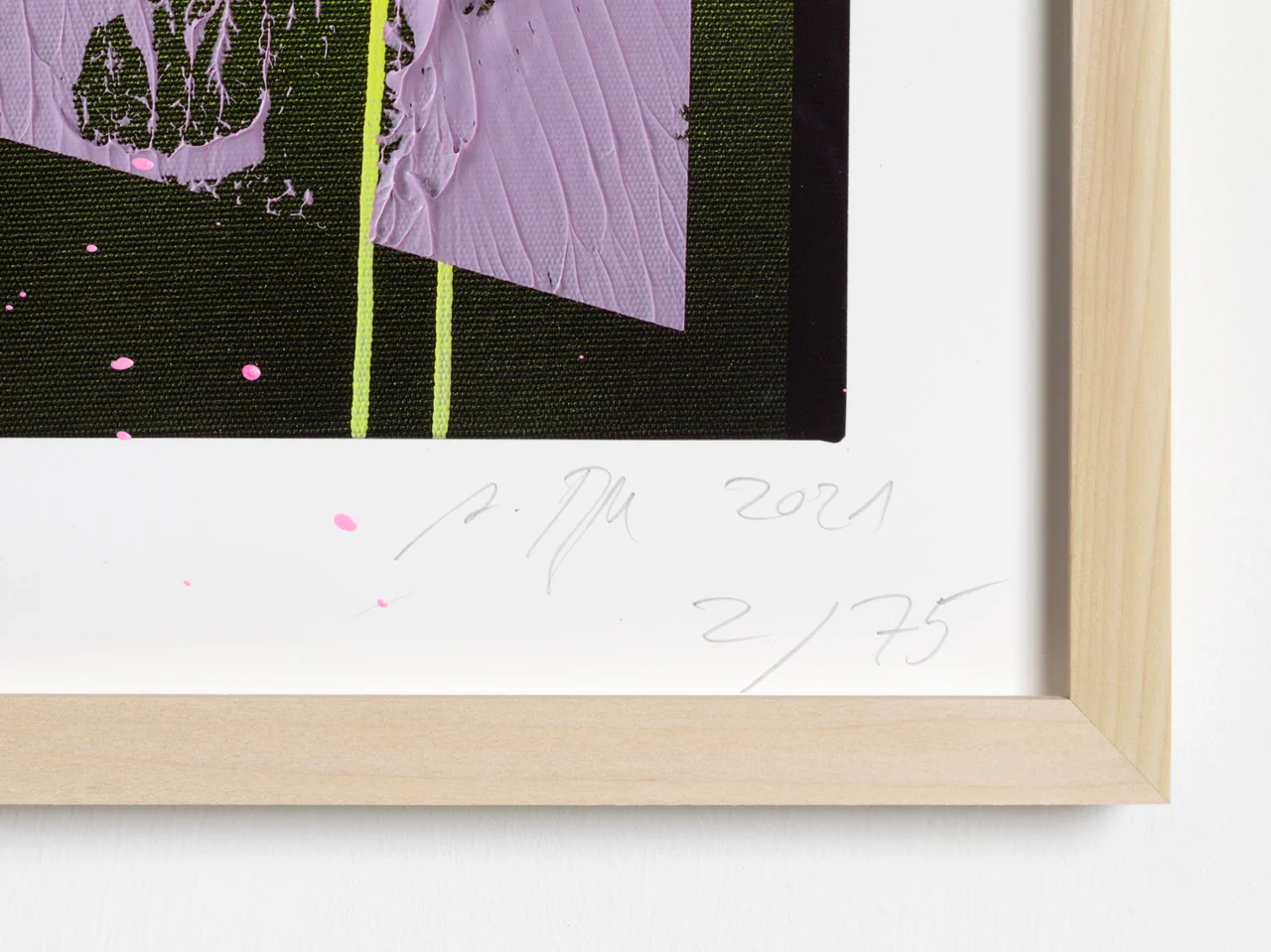 Time - Image 3