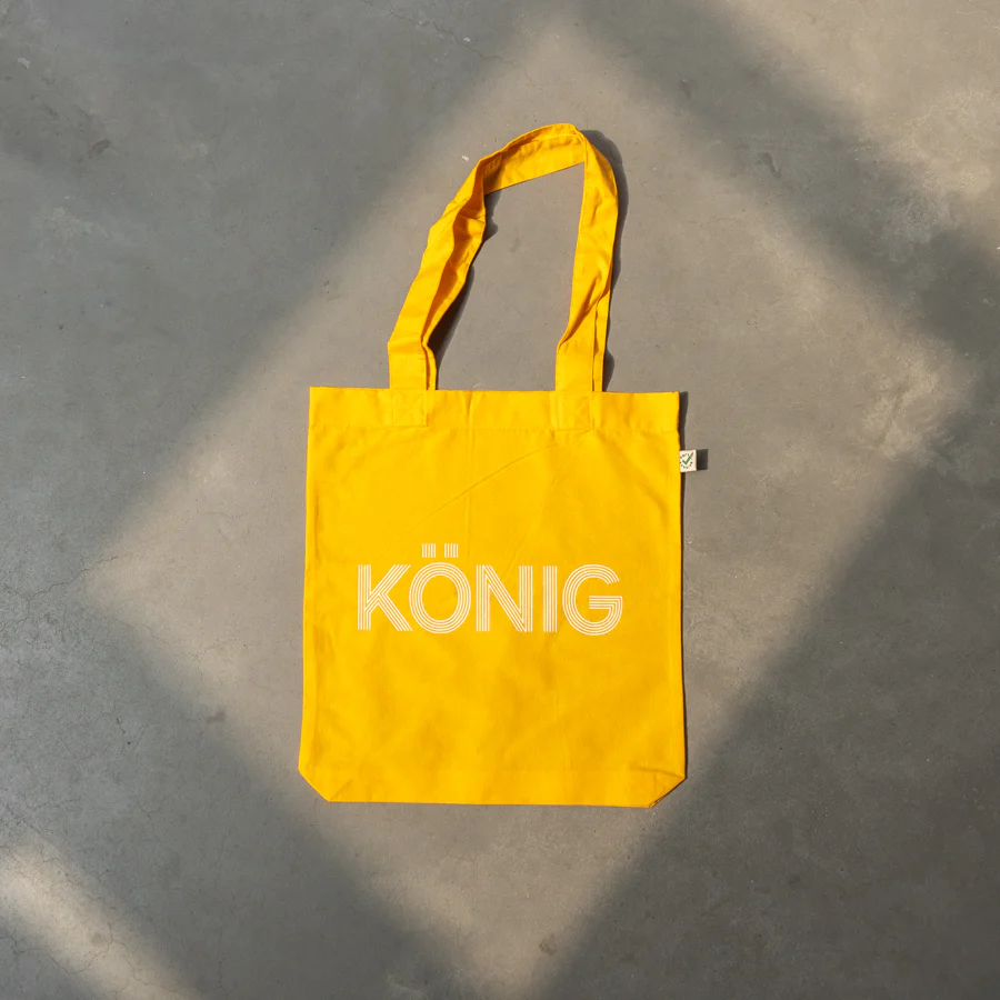 Tote Bag - Image 10