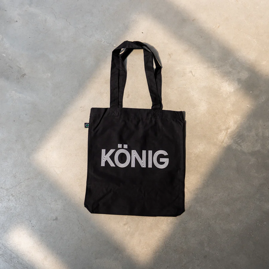Tote Bag - Image 11