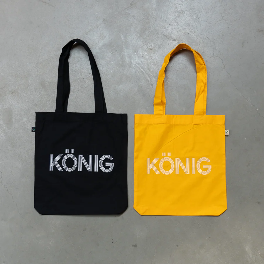 Tote Bag - Image 12