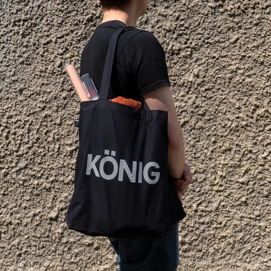 Tote Bag - Image 3