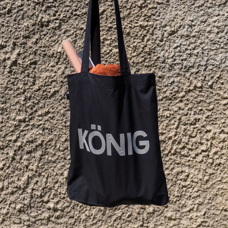 Tote Bag - Image 4