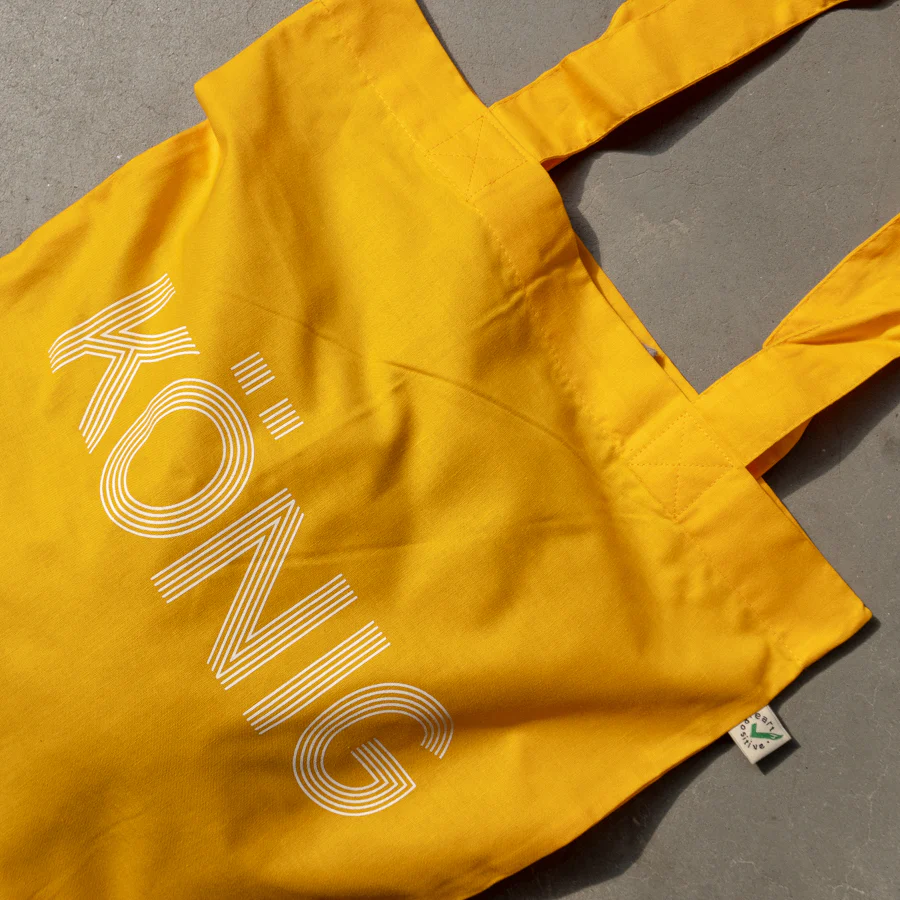 Tote Bag - Image 5
