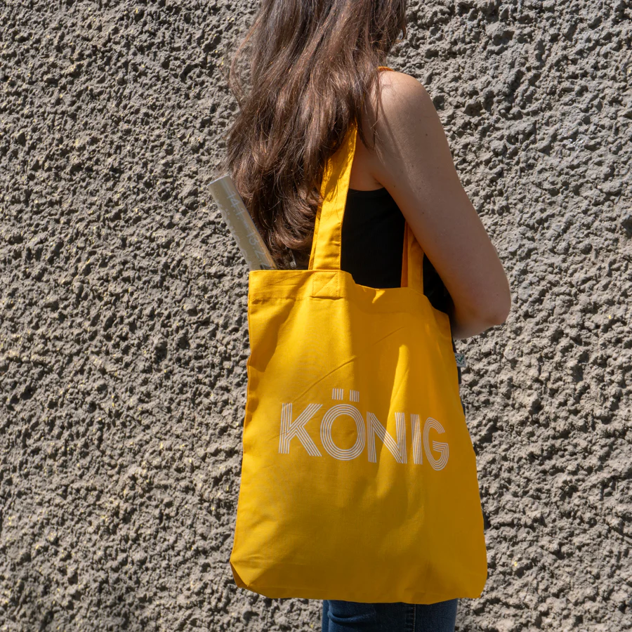 Tote Bag - Image 6