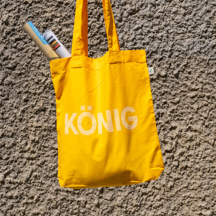 Tote Bag - Image 7