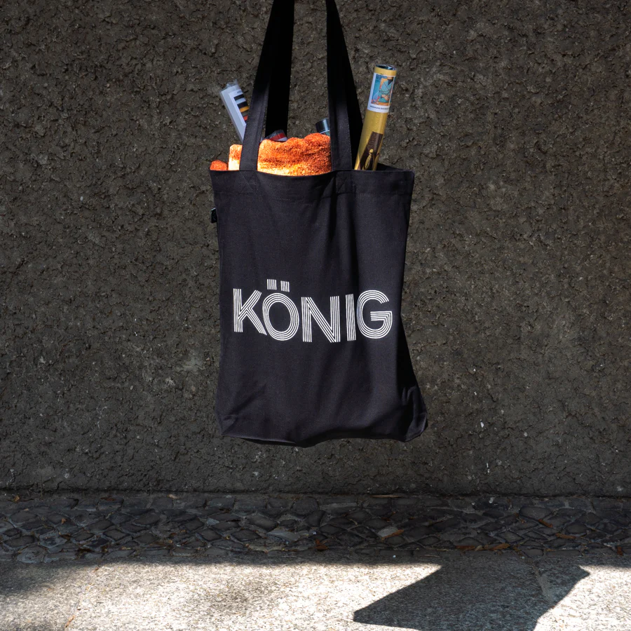 Tote Bag - Image 8