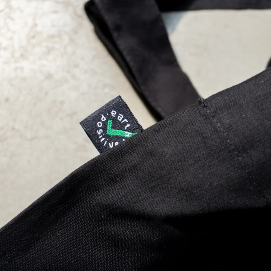 Tote Bag - Image 9