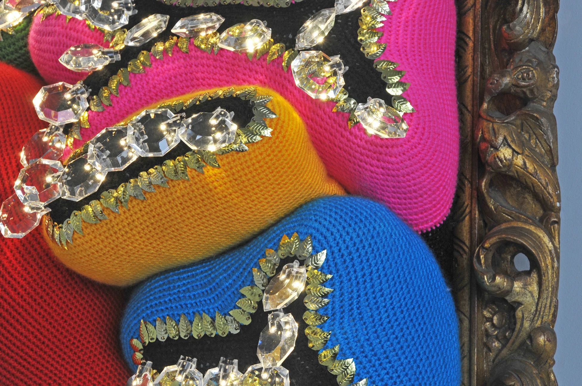 True Colours - Image 2