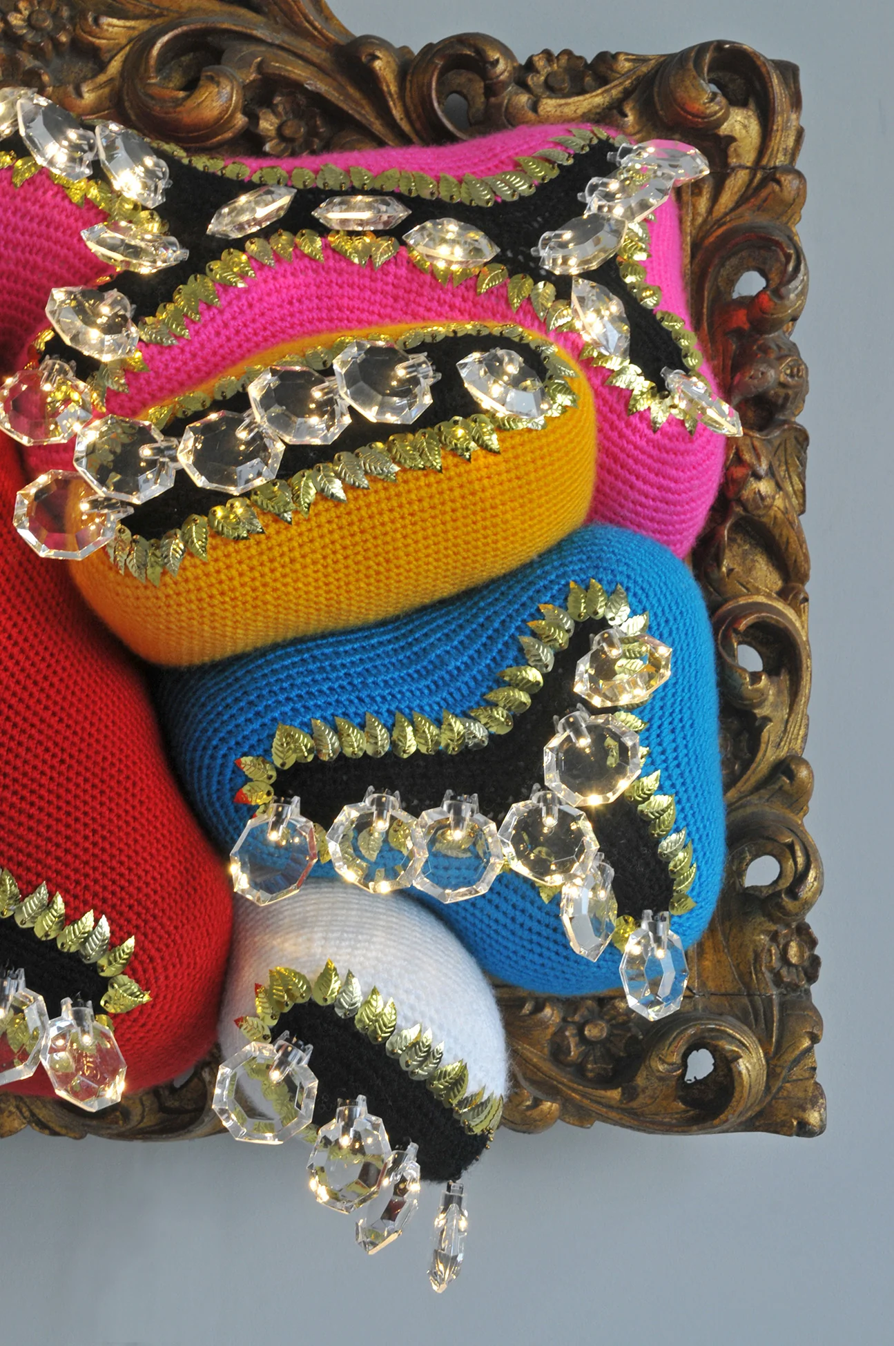 True Colours - Image 3